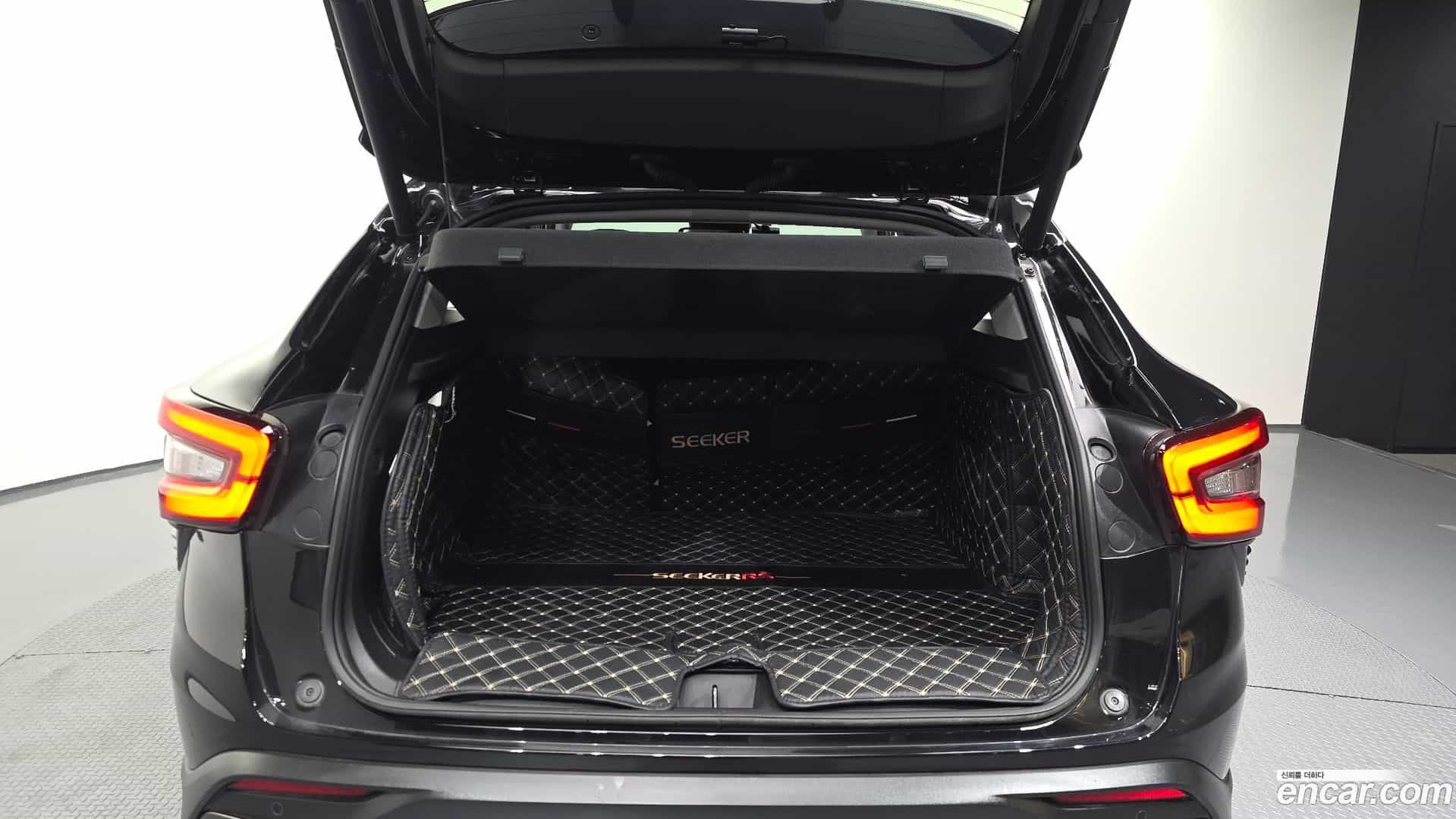 Trax Chevrolet 2023.4-OPTION-024