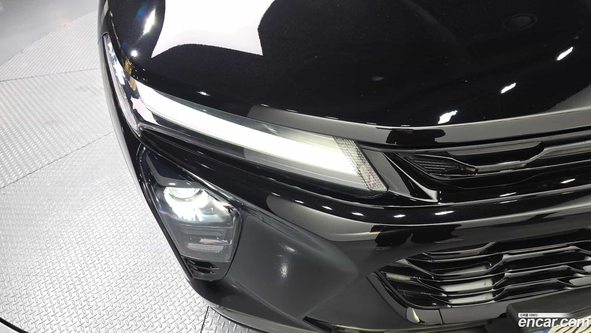 Trax Chevrolet 2023.4-OUTER-032