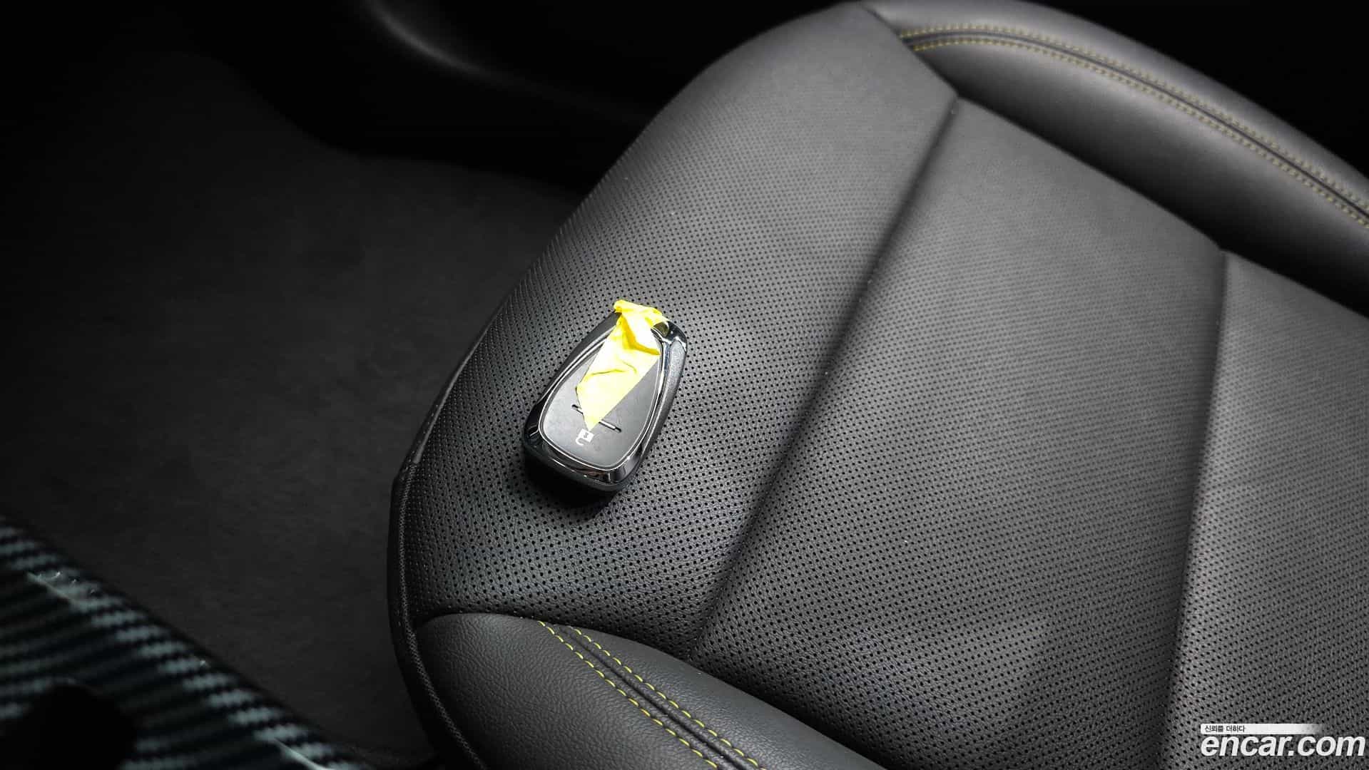 Trax Chevrolet 2023.4-OPTION-041