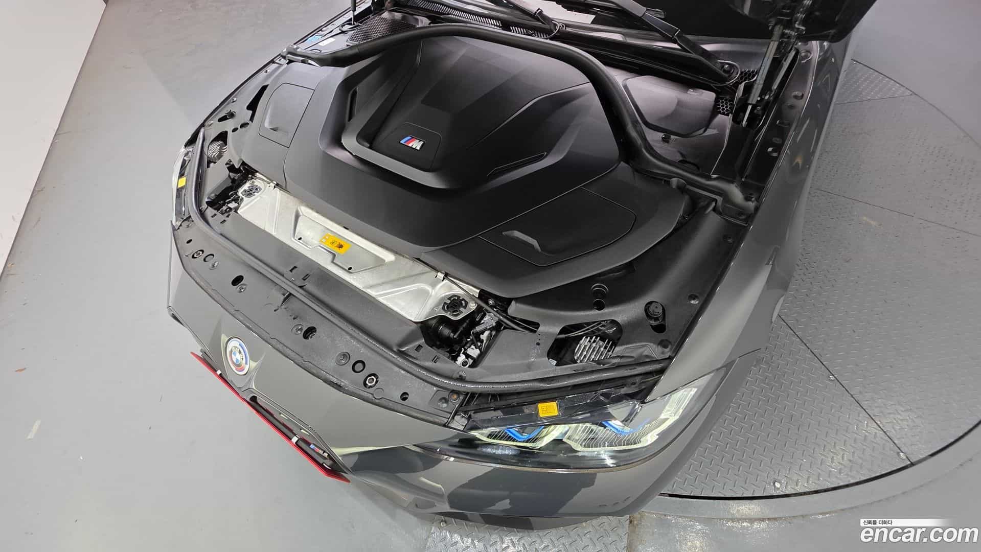 i4 BMW 2023.1-OUTER-006