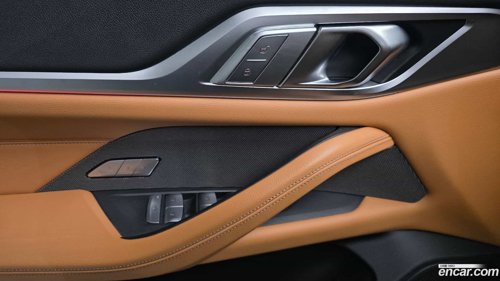 i4 BMW 2023.1-OPTION-017