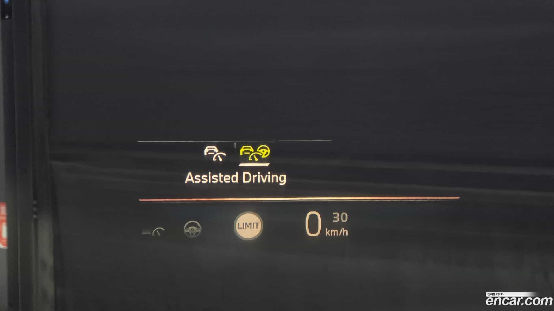 i4 BMW 2023.1-OPTION-019