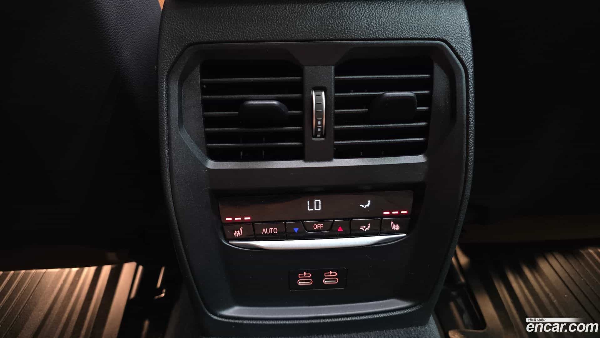 i4 BMW 2023.1-OPTION-024