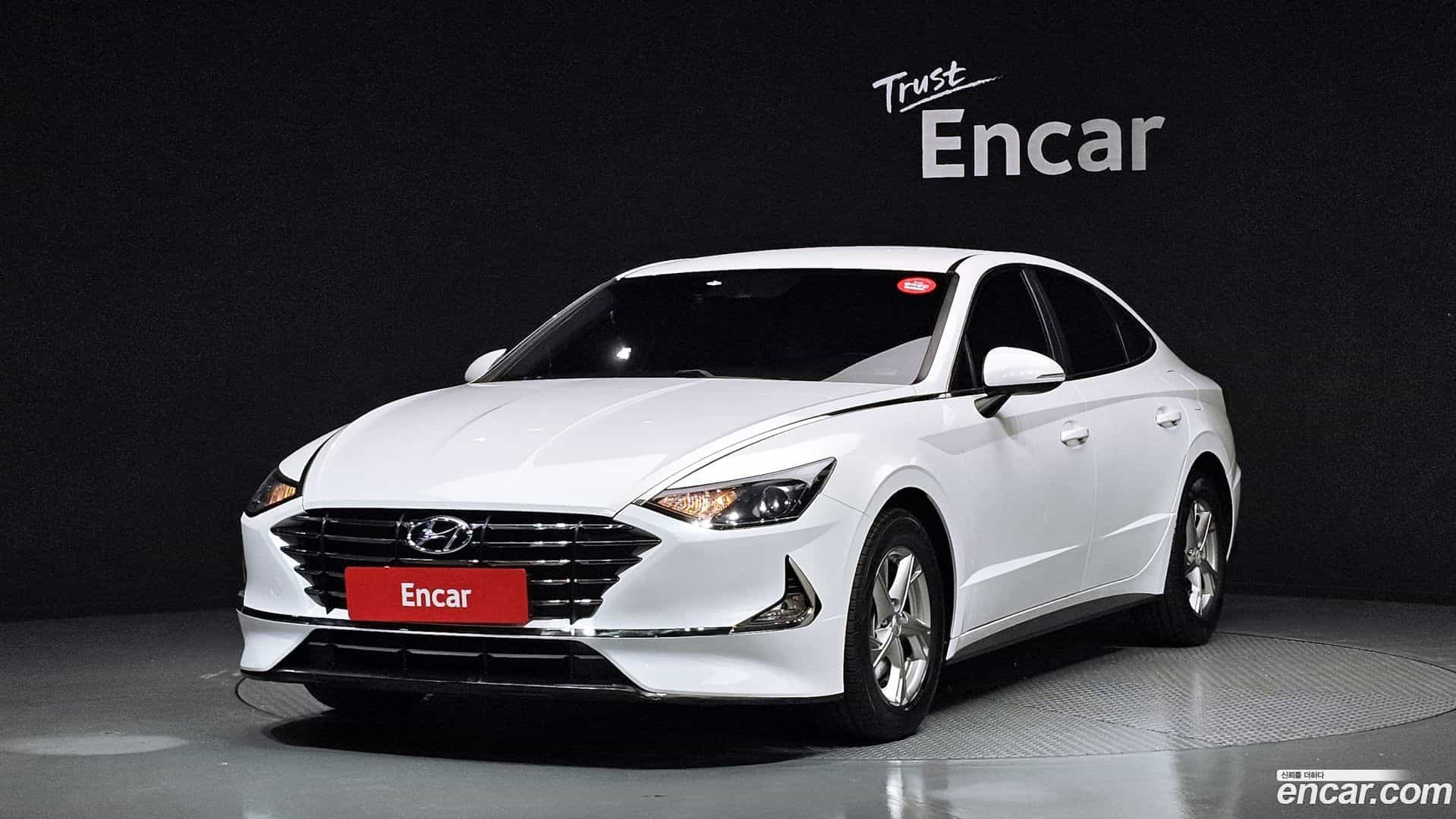 Sonata Hyundai 2019.8-OUTER-001