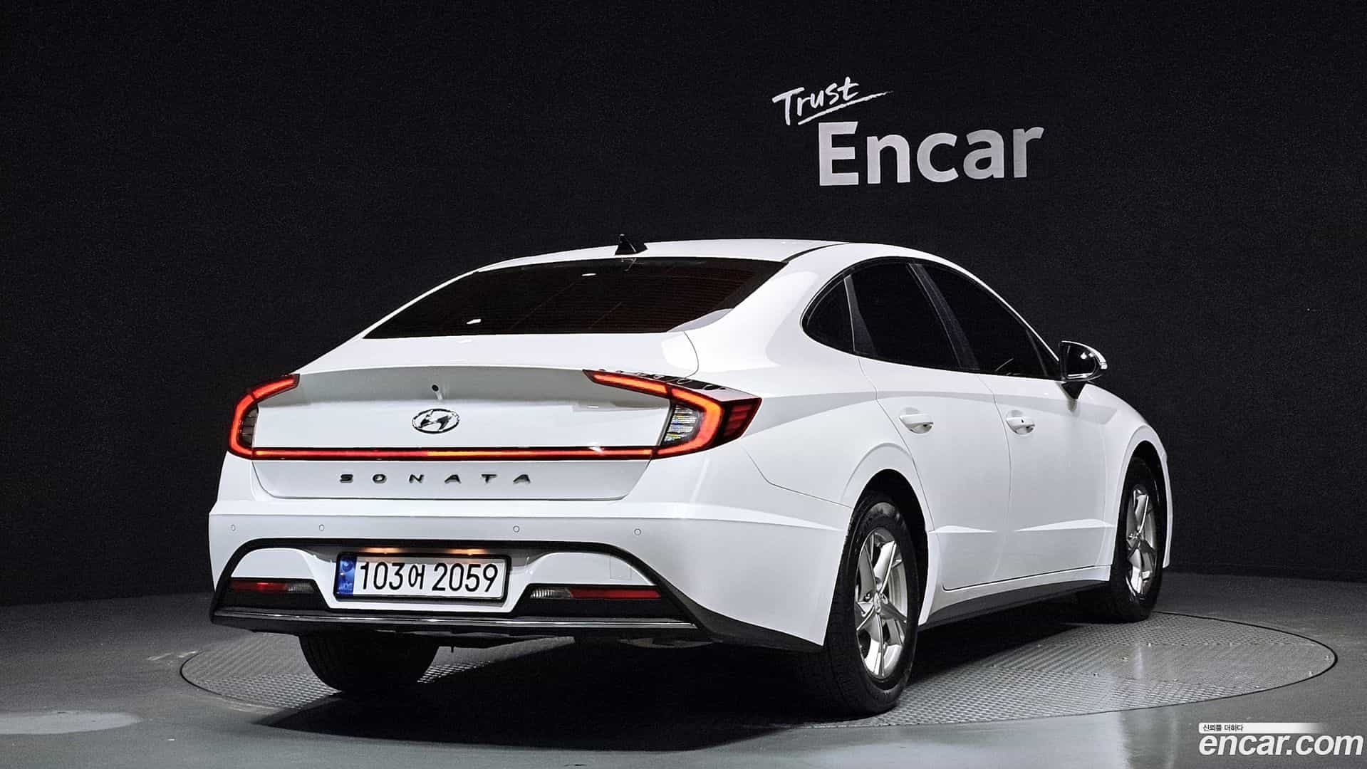 Sonata Hyundai 2019.8-OUTER-002