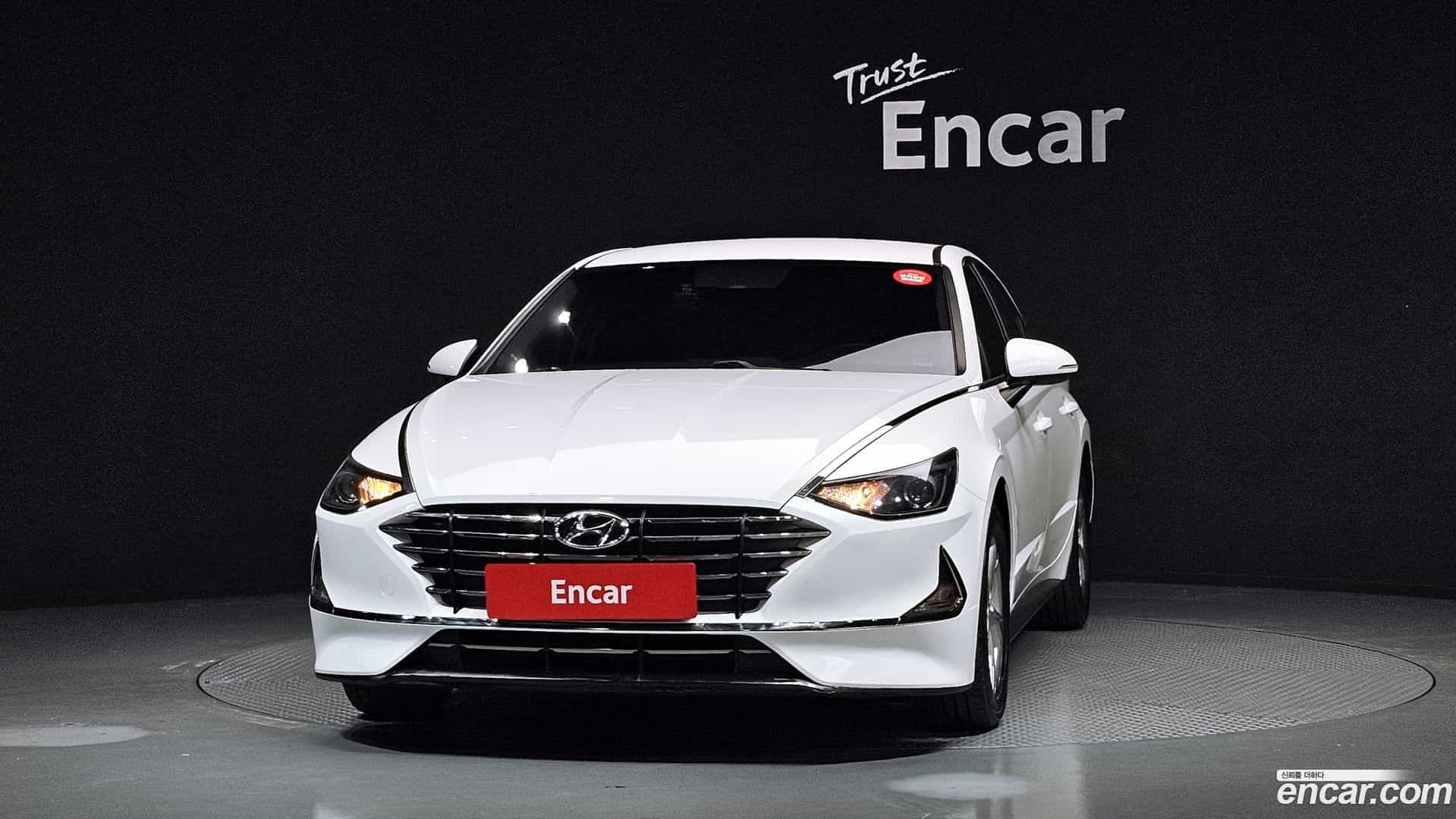 Sonata Hyundai 2019.8-OUTER-003