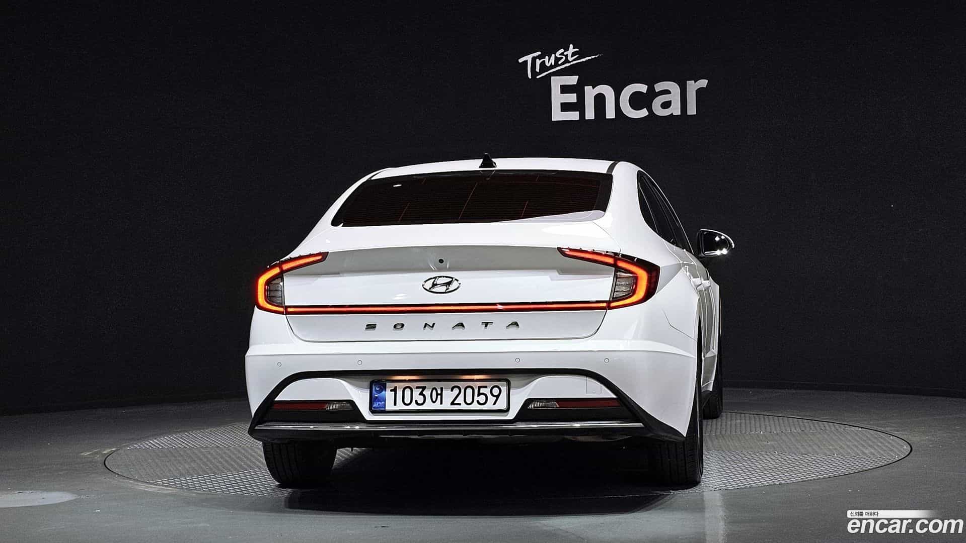 Sonata Hyundai 2019.8-OUTER-004
