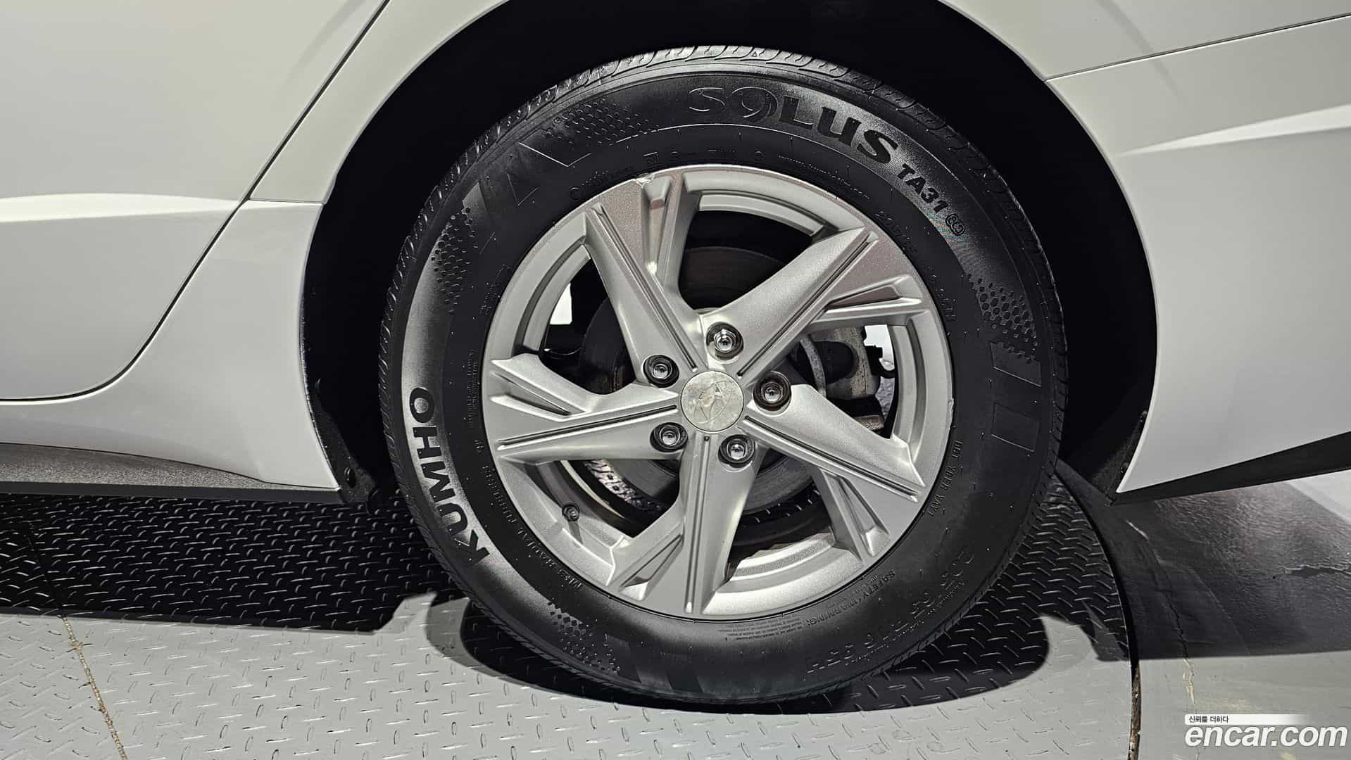 Sonata Hyundai 2019.8-OUTER-005