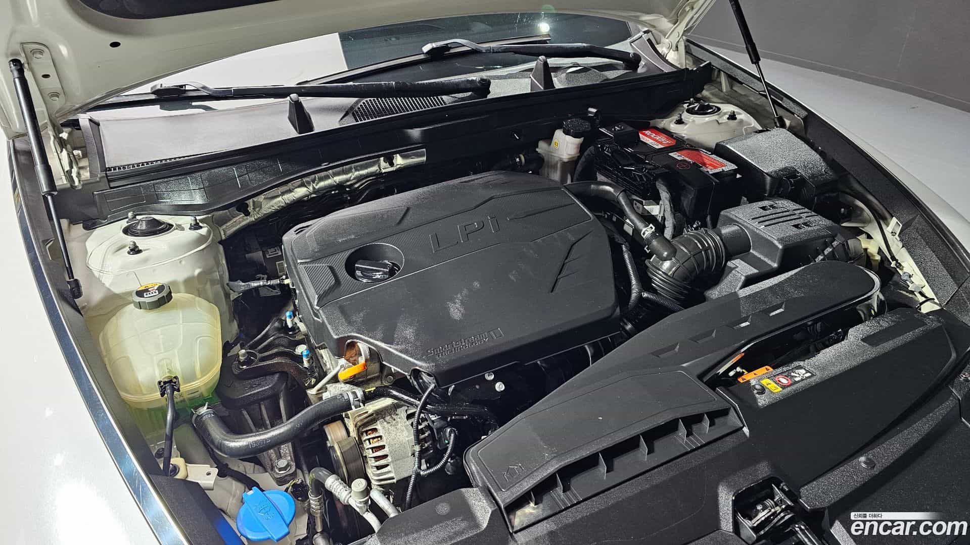 Sonata Hyundai 2019.8-OUTER-006