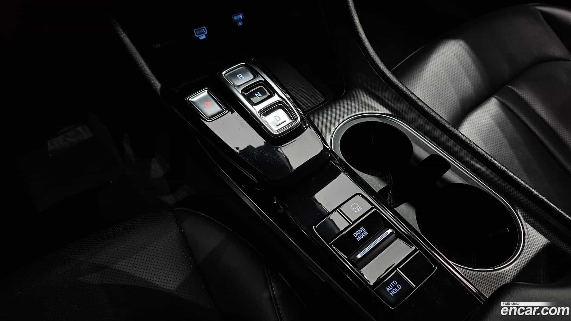 Sonata Hyundai 2019.8-OPTION-017