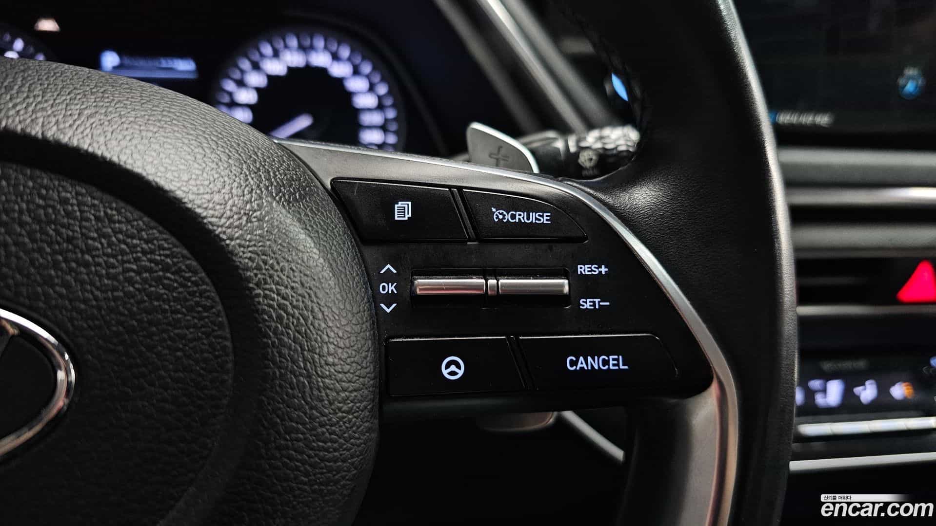 Sonata Hyundai 2019.8-OPTION-019