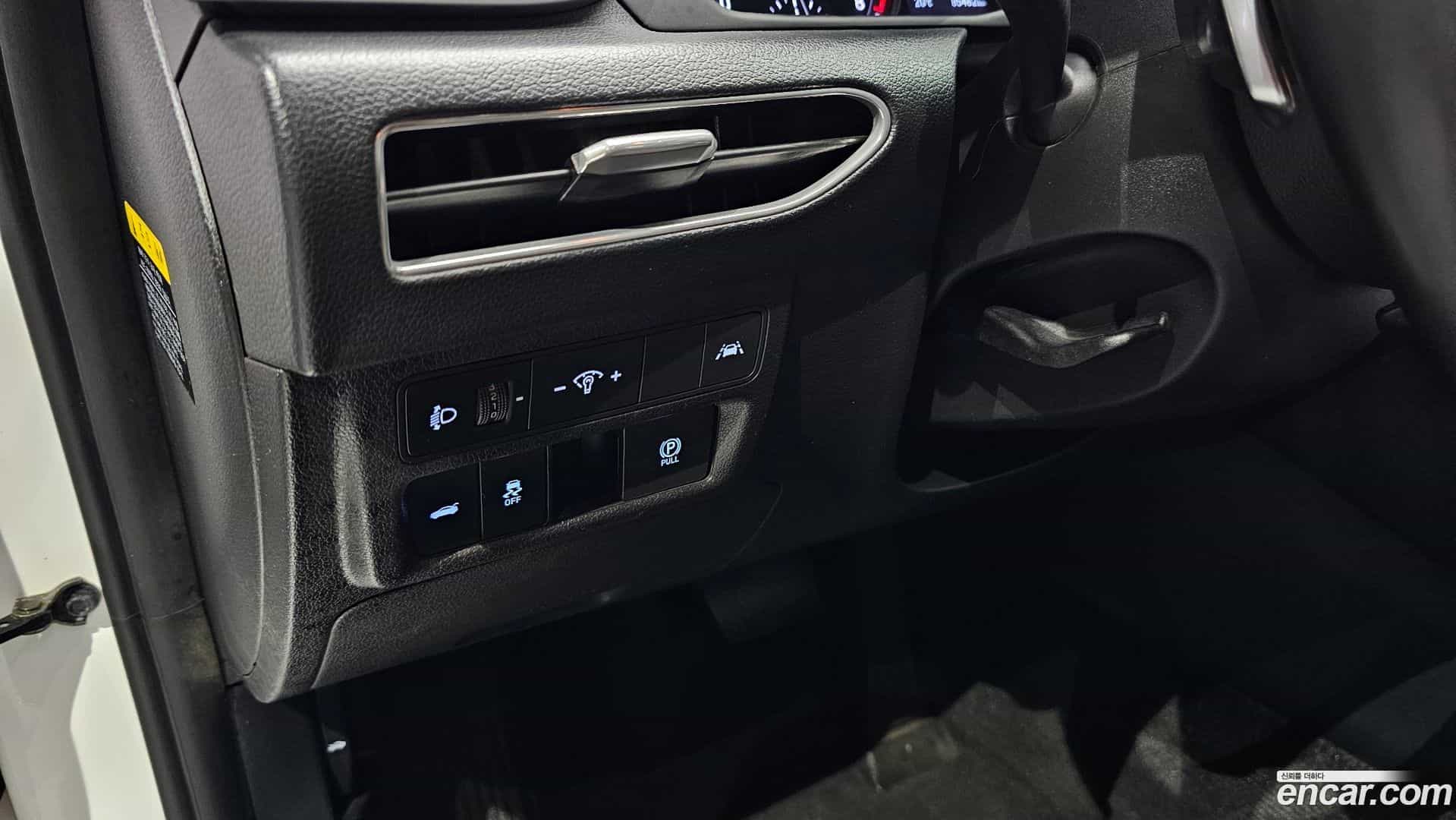 Sonata Hyundai 2019.8-OPTION-022