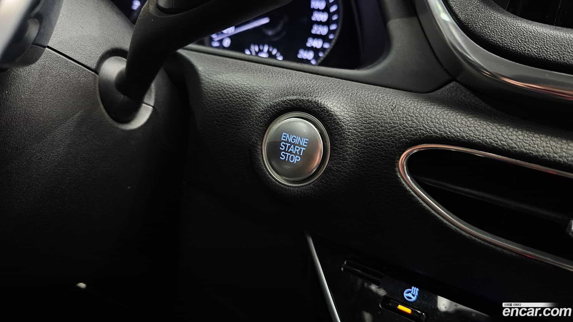 Sonata Hyundai 2019.8-OPTION-023