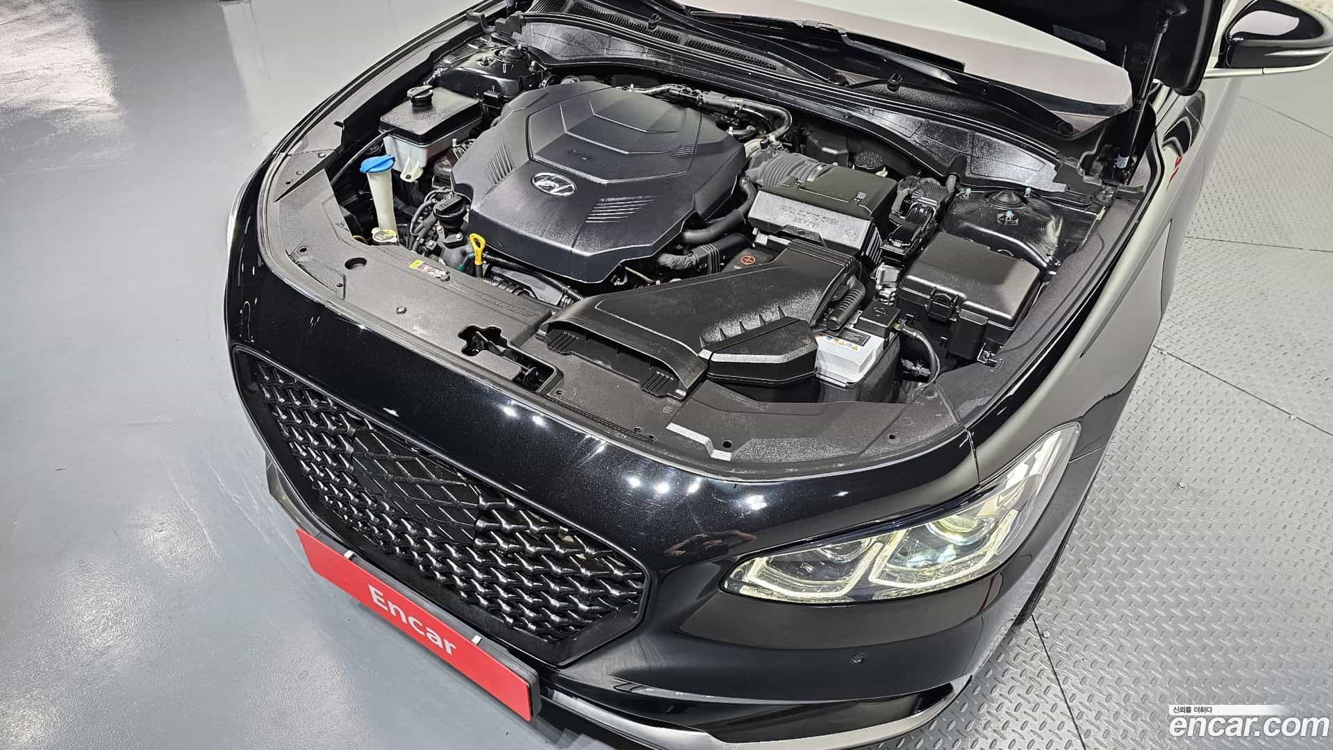 Grandeur Hyundai 2017.1-OUTER-006