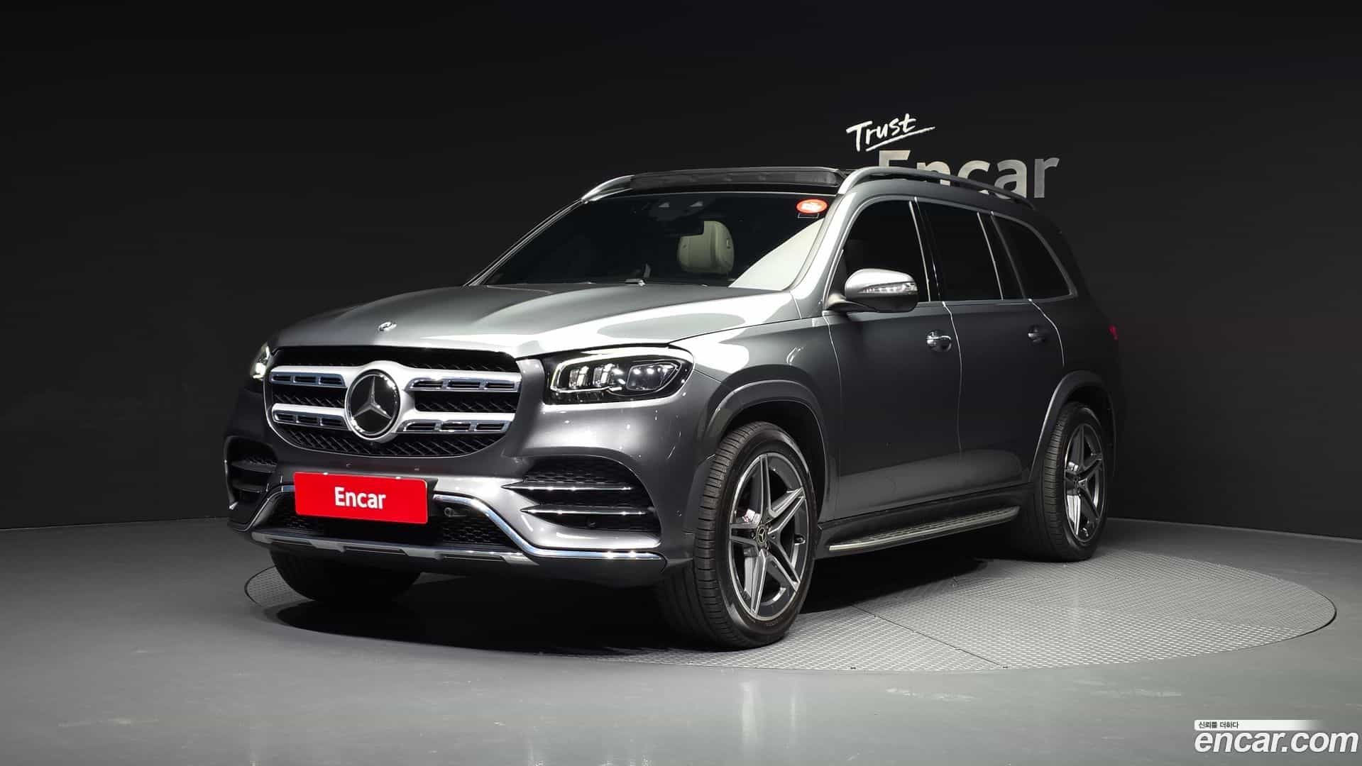 GLS-Class Mercedes-Benz 2021.4-OUTER-001