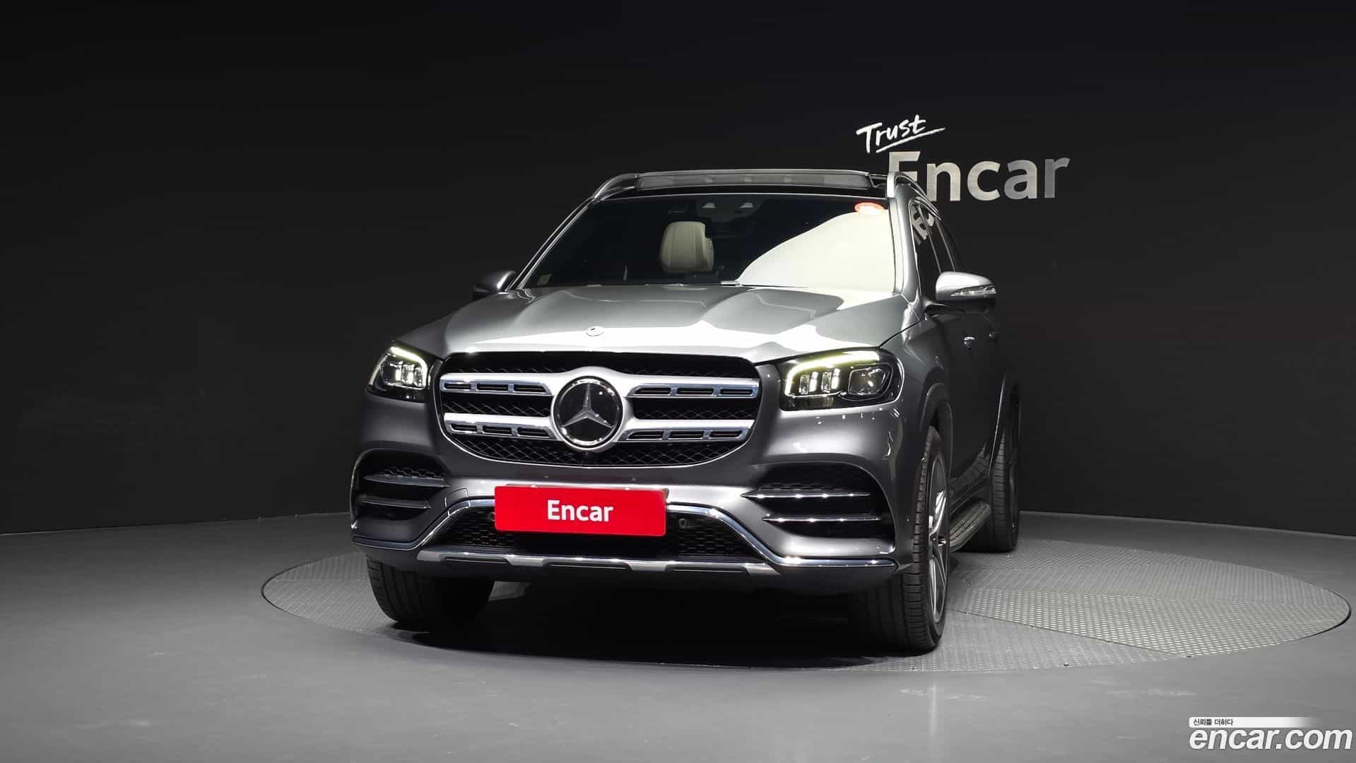 GLS-Class Mercedes-Benz 2021.4-OUTER-003