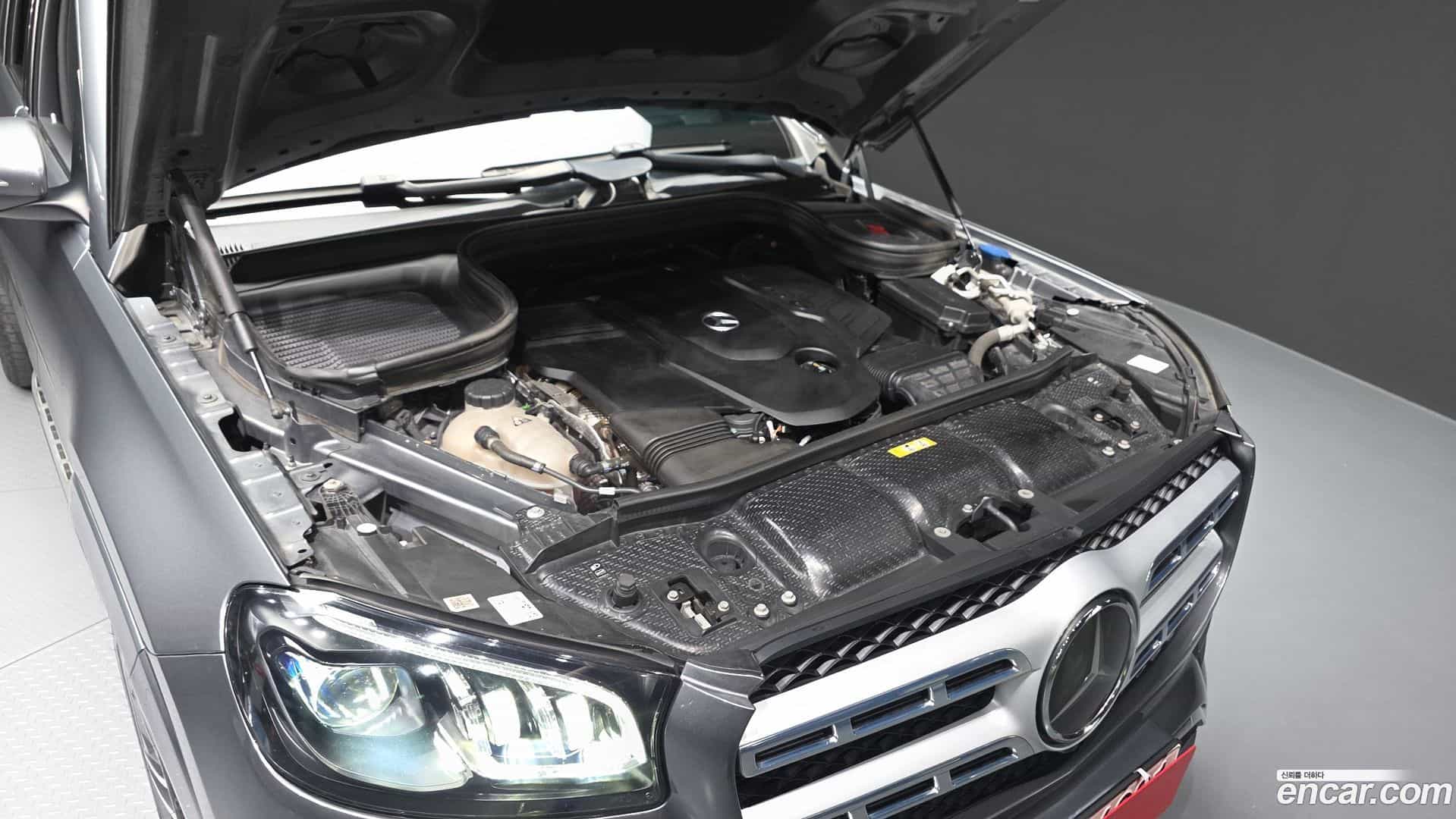 GLS-Class Mercedes-Benz 2021.4-OUTER-006