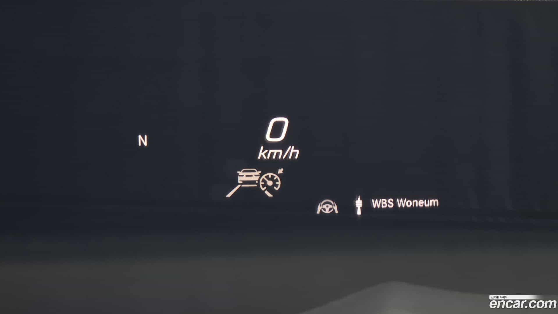 GLS-Class Mercedes-Benz 2021.4-OPTION-021