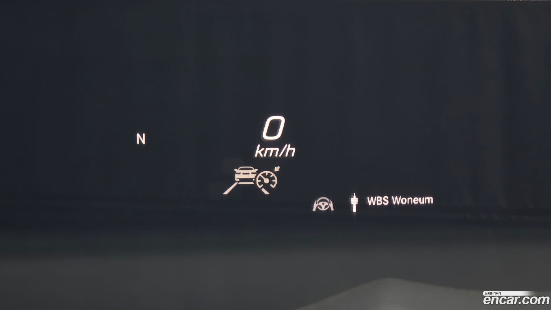 Main__Slider__Photo:GLS-Class Mercedes-Benz 2021.4-16