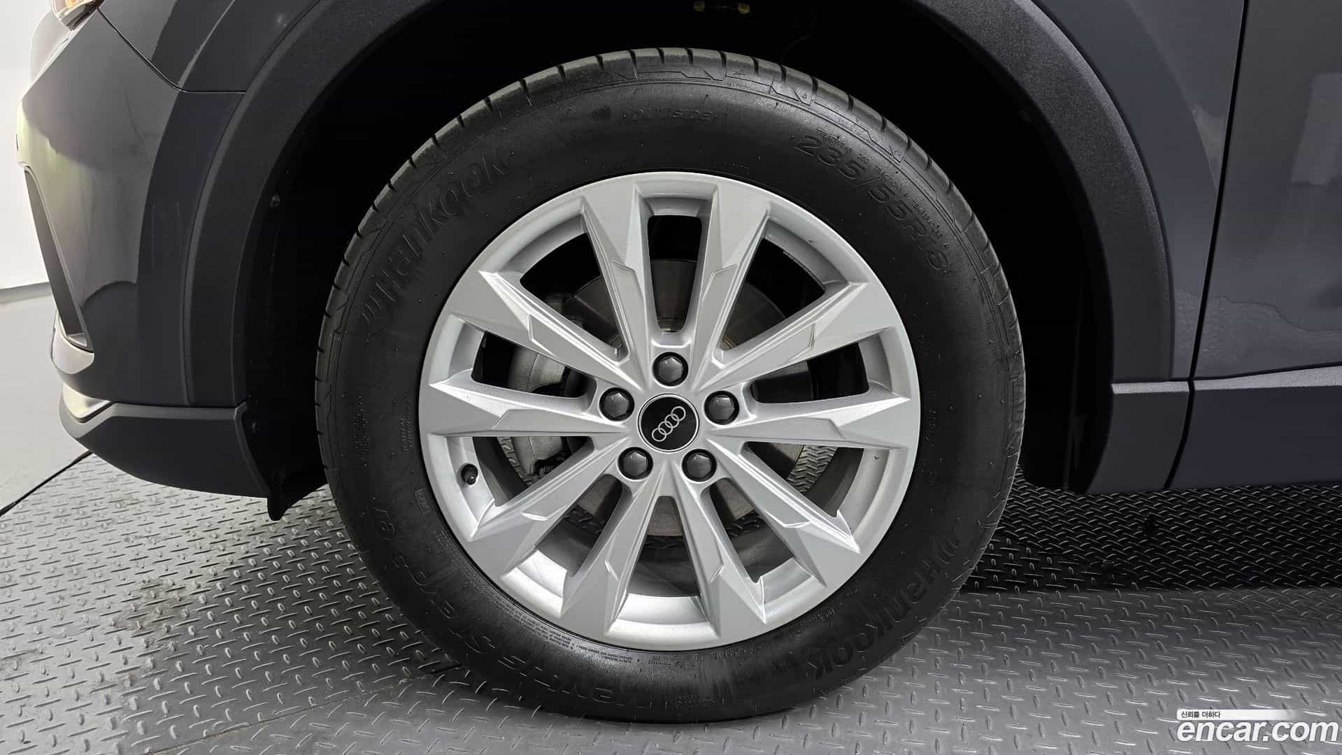 Q3 Audi 2025.6-OUTER-005