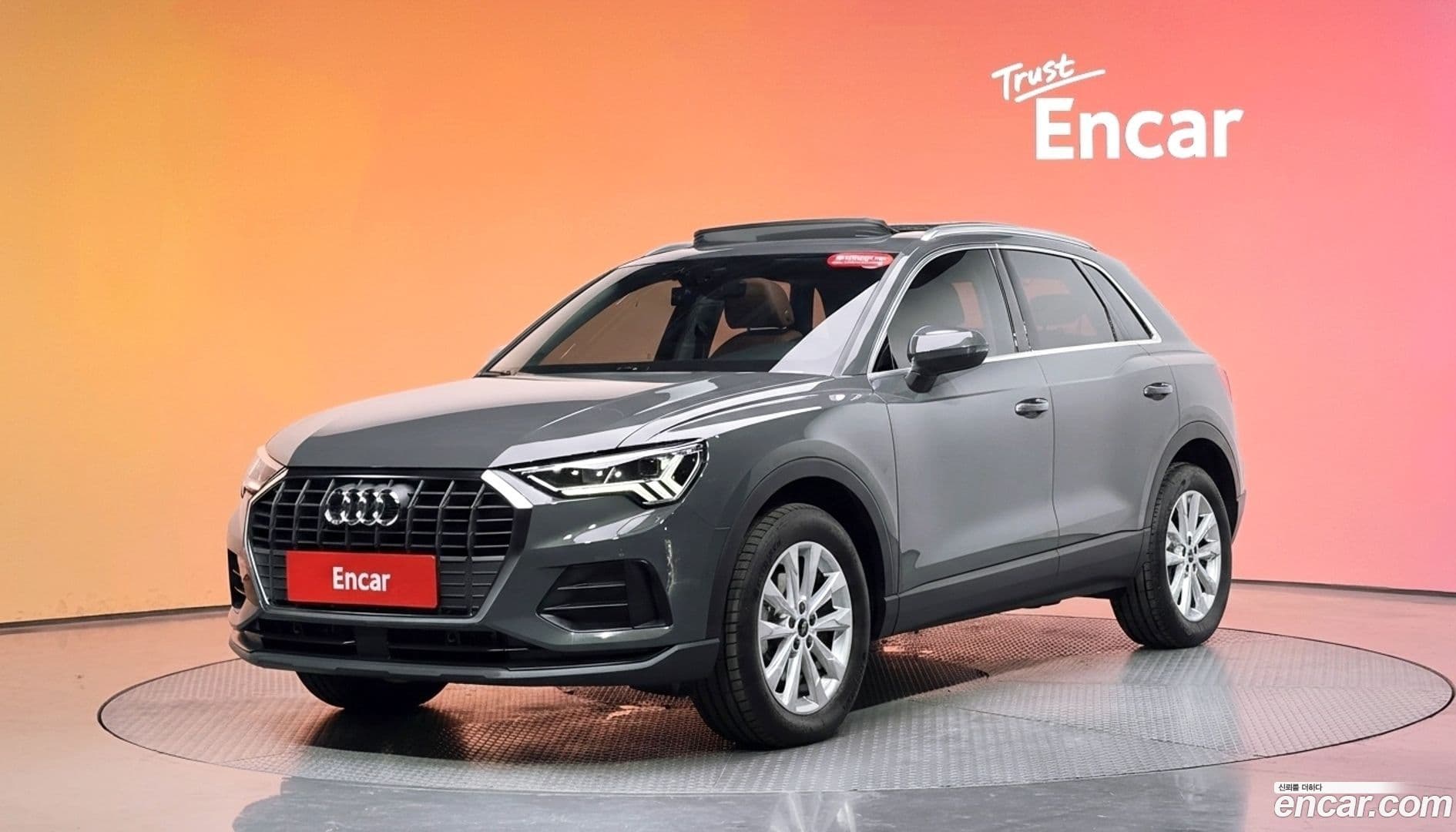 Main__Slider__Photo:Q3 Audi 2025.6-0