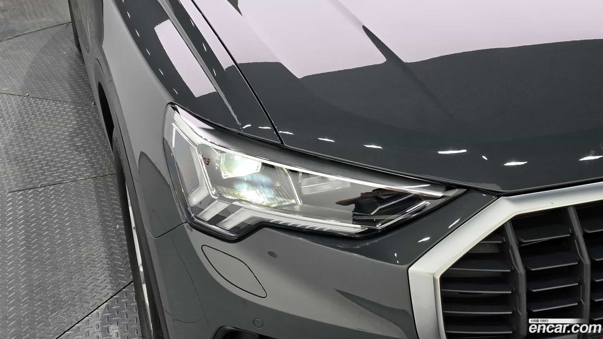 Q3 Audi 2025.6-OUTER-032