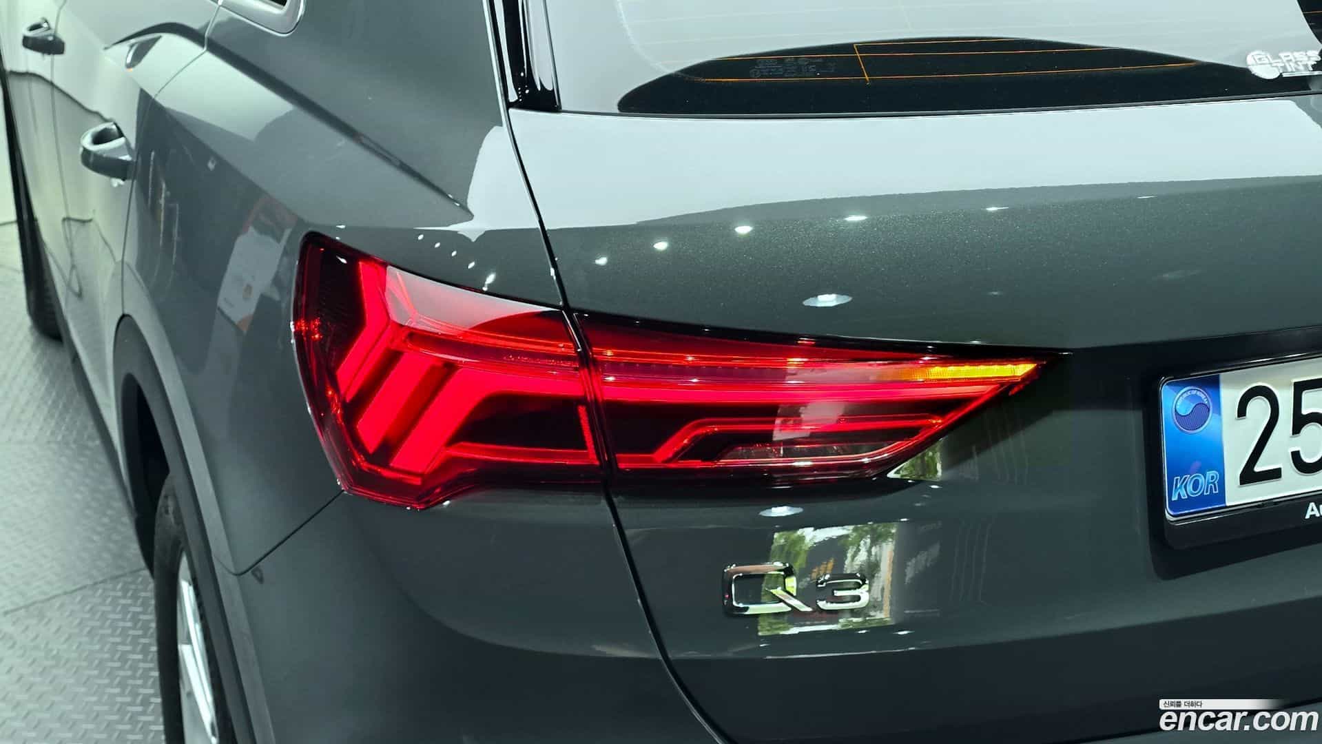 Q3 Audi 2025.6-OUTER-033