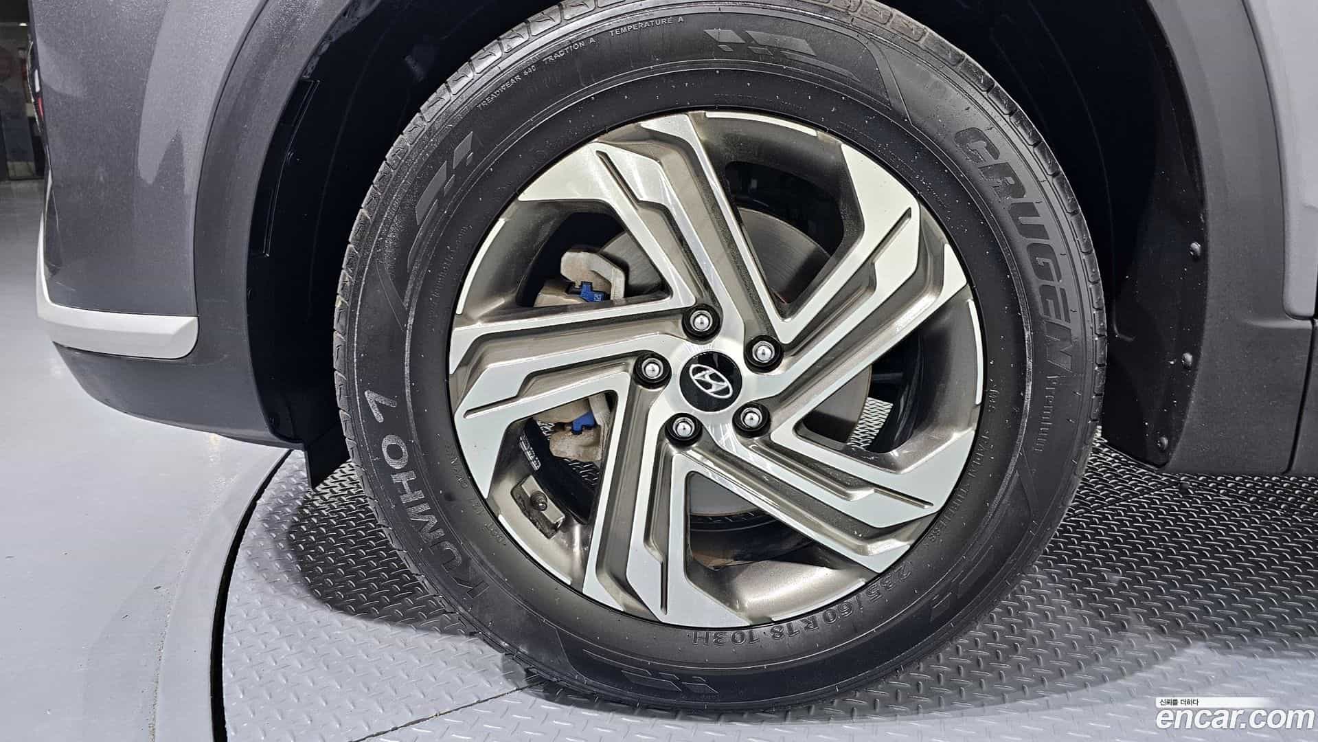 Santafe Hyundai 2022.2-OUTER-005