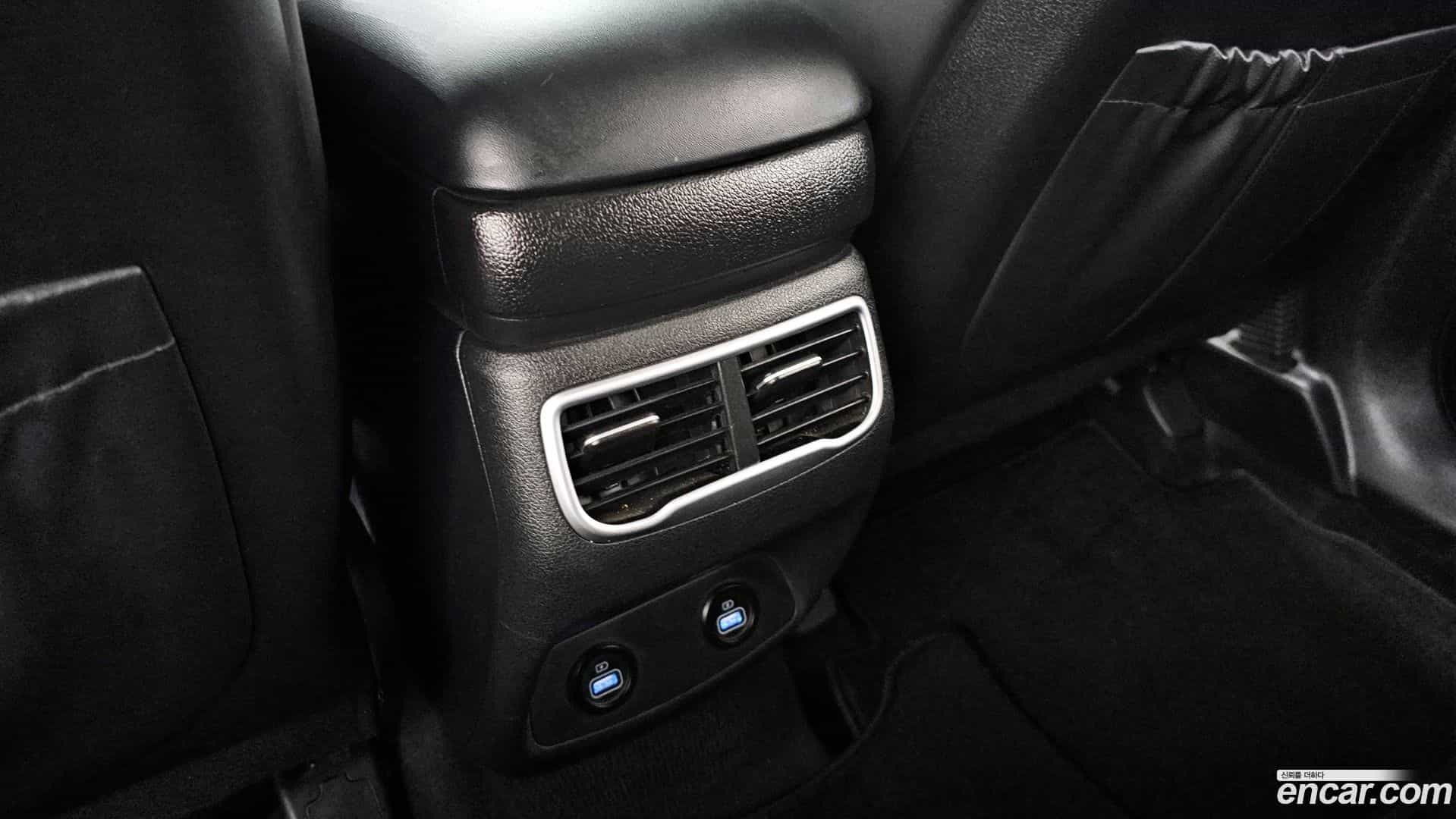 Santafe Hyundai 2022.2-OPTION-022