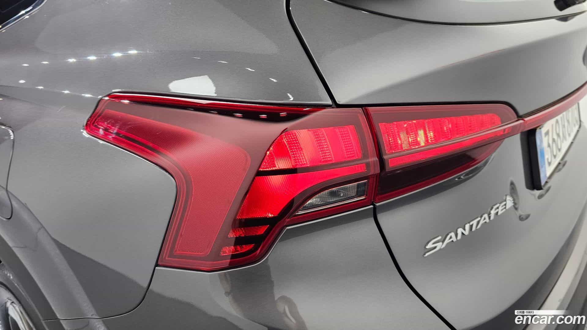 Santafe Hyundai 2022.2-OUTER-033