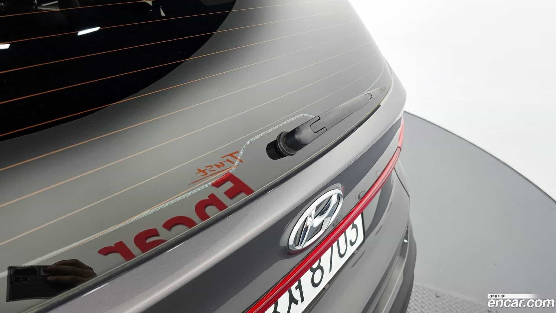 Santafe Hyundai 2022.2-OPTION-044