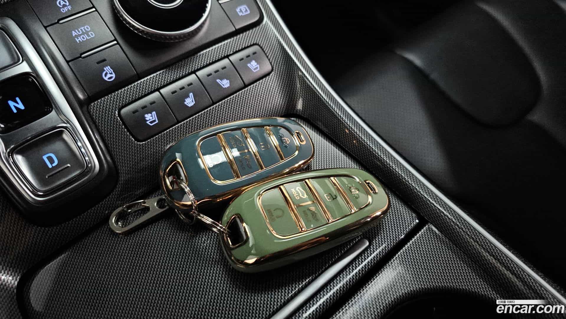 Santafe Hyundai 2022.2-OPTION-045