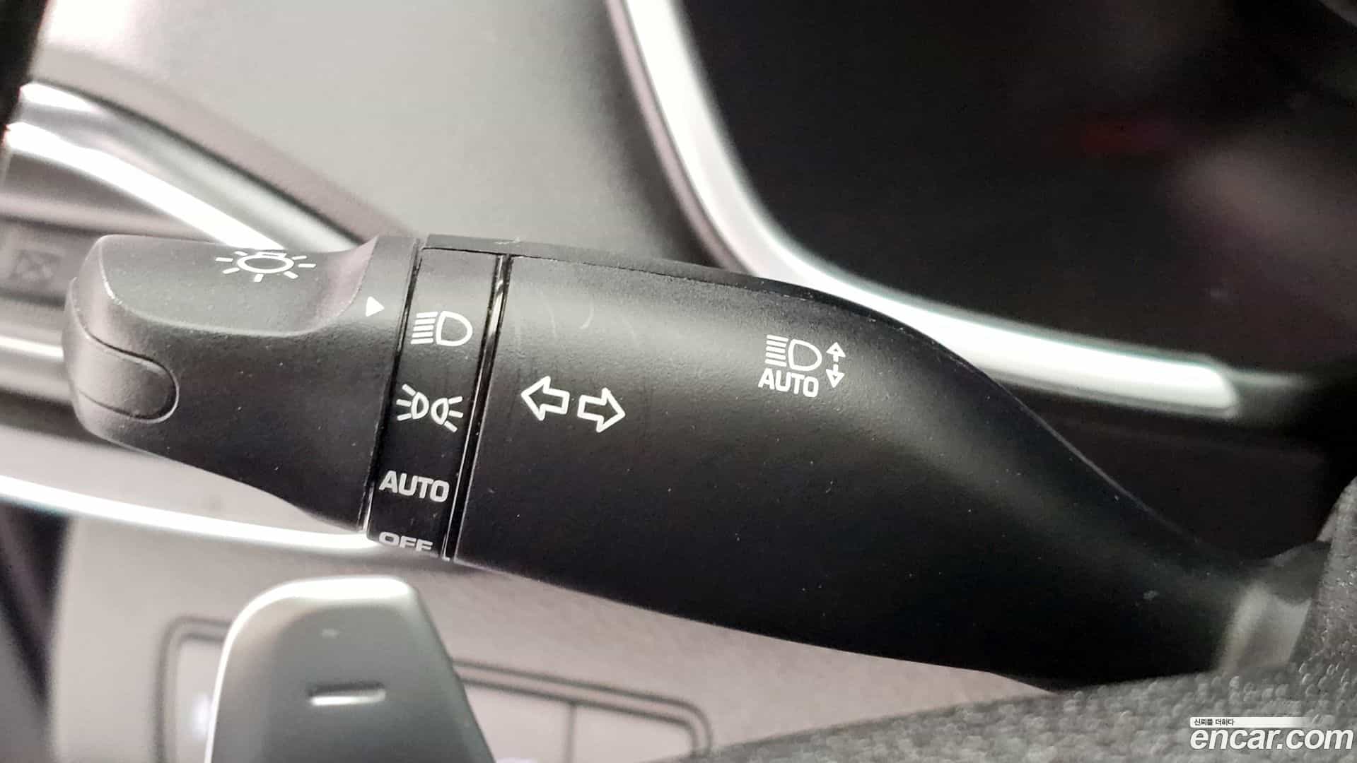 Santafe Hyundai 2022.2-OPTION-046
