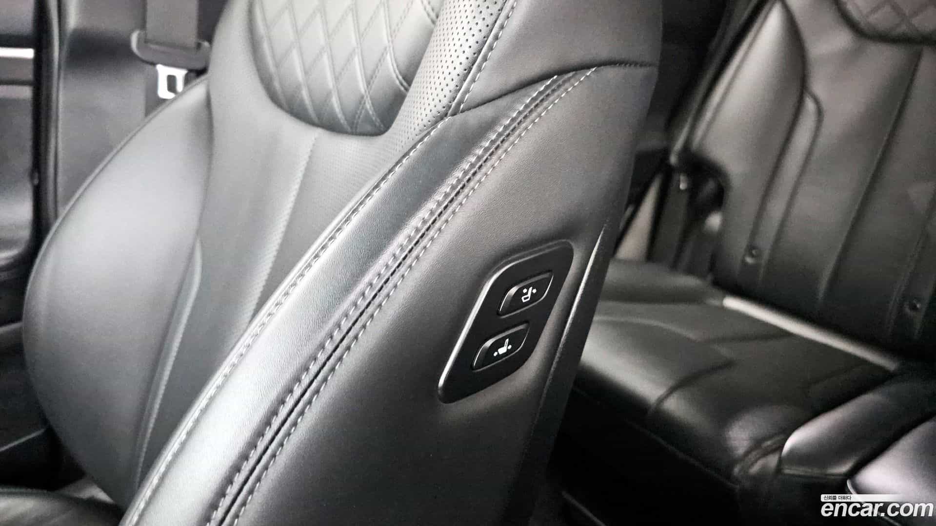 Santafe Hyundai 2022.2-OPTION-047