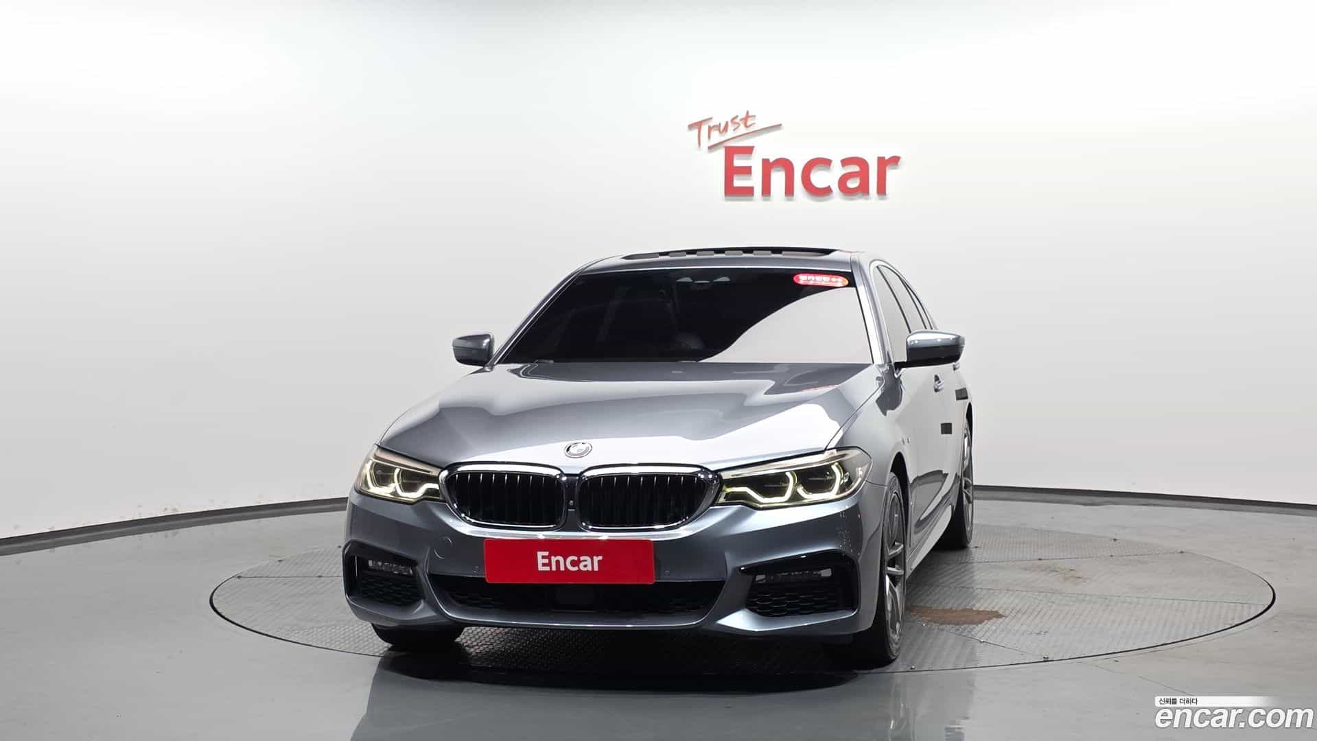 5-Series BMW 2018.2-OUTER-003