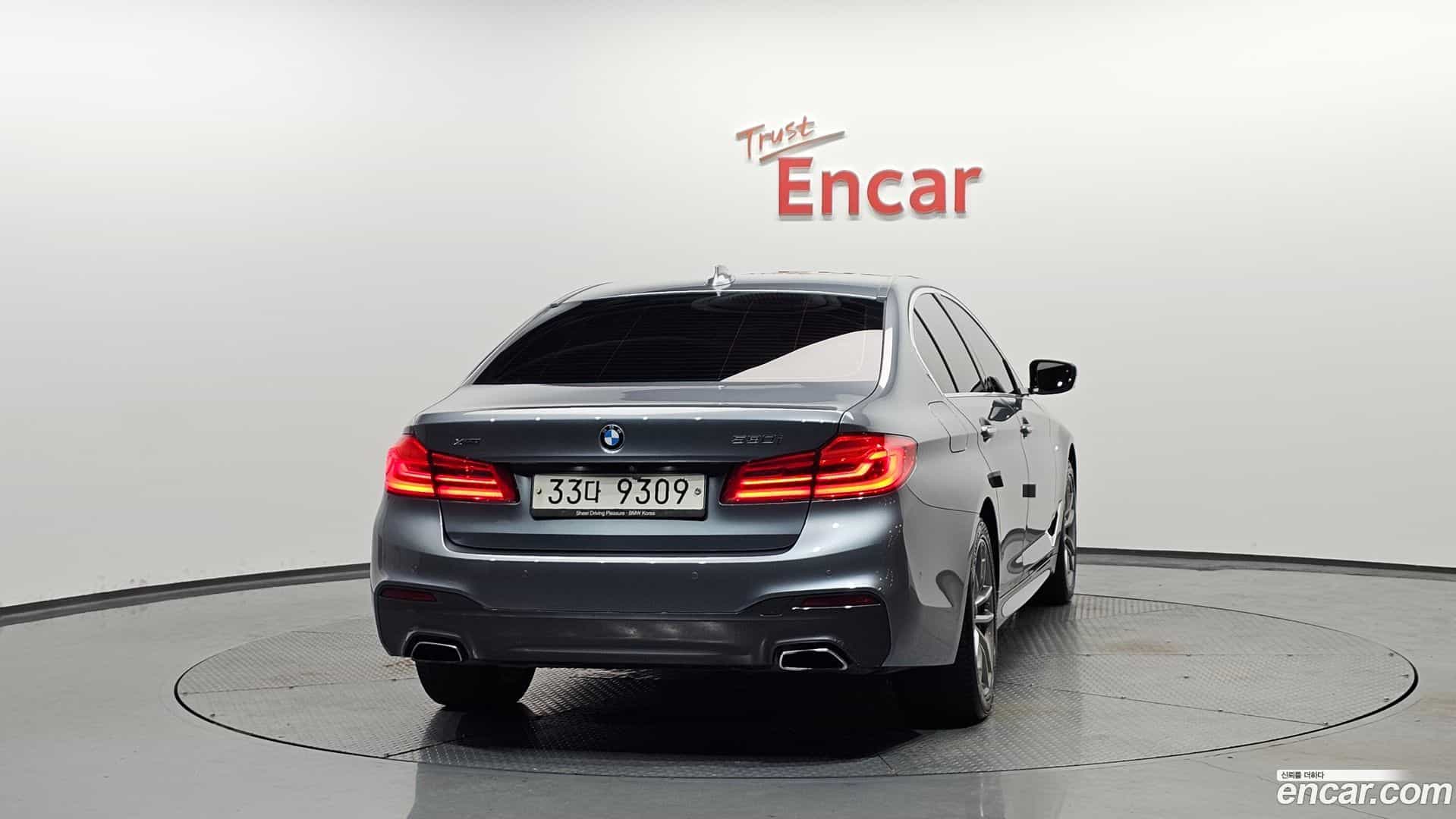5-Series BMW 2018.2-OUTER-004