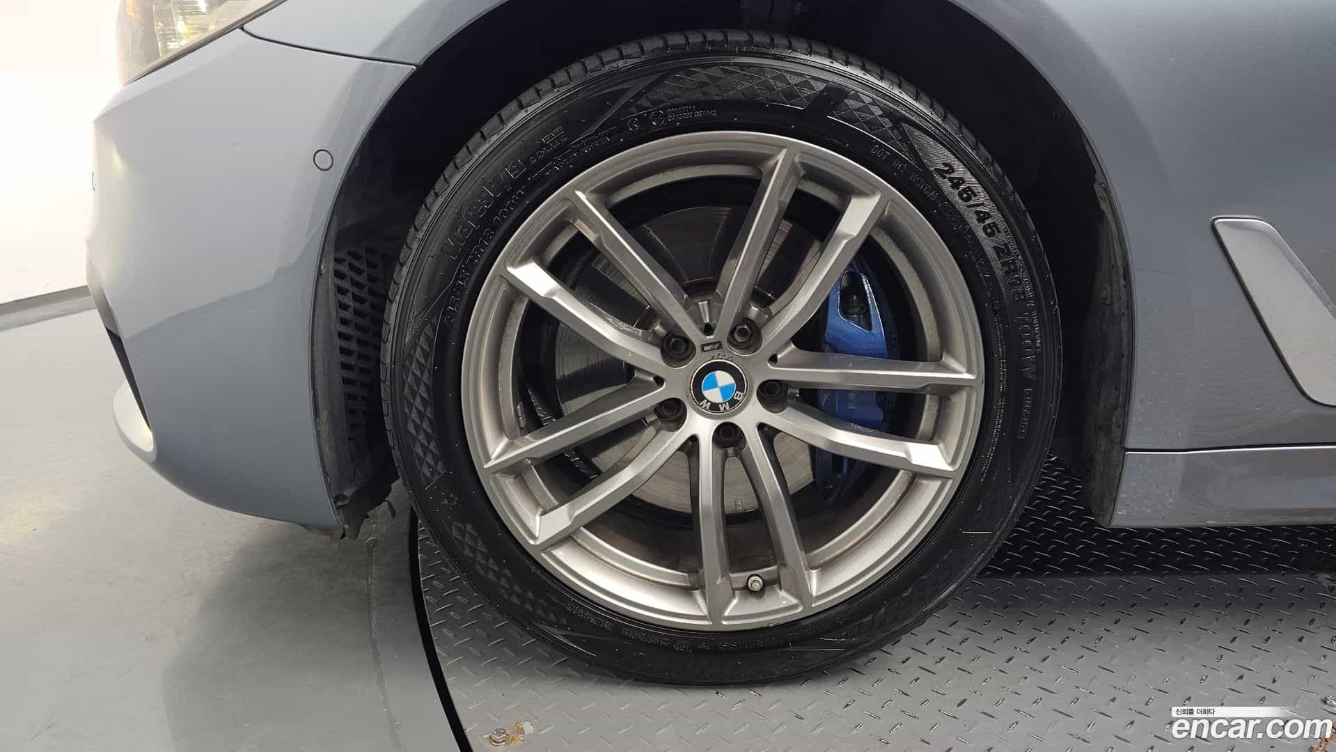 5-Series BMW 2018.2-OUTER-005