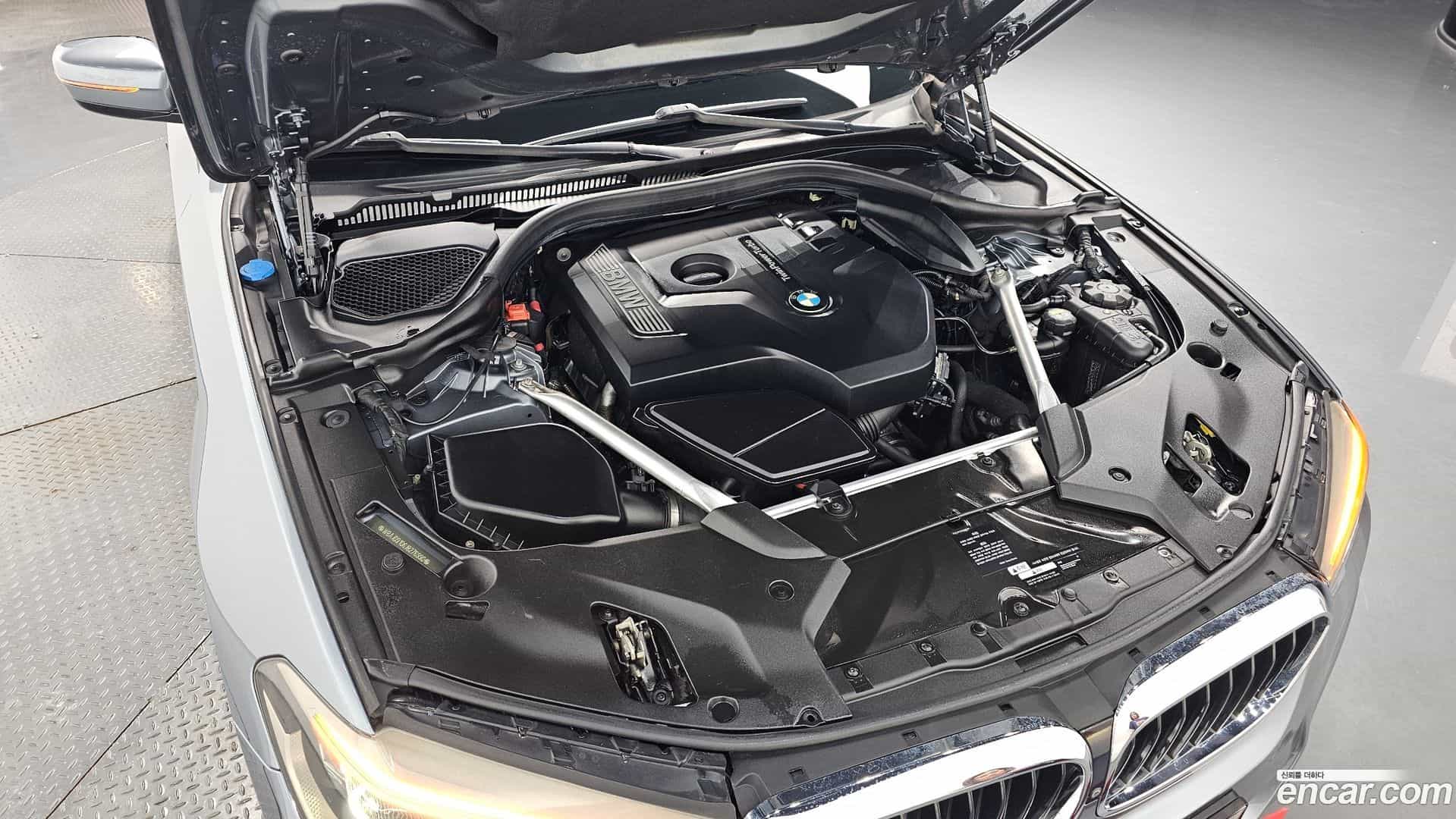 5-Series BMW 2018.2-OUTER-006