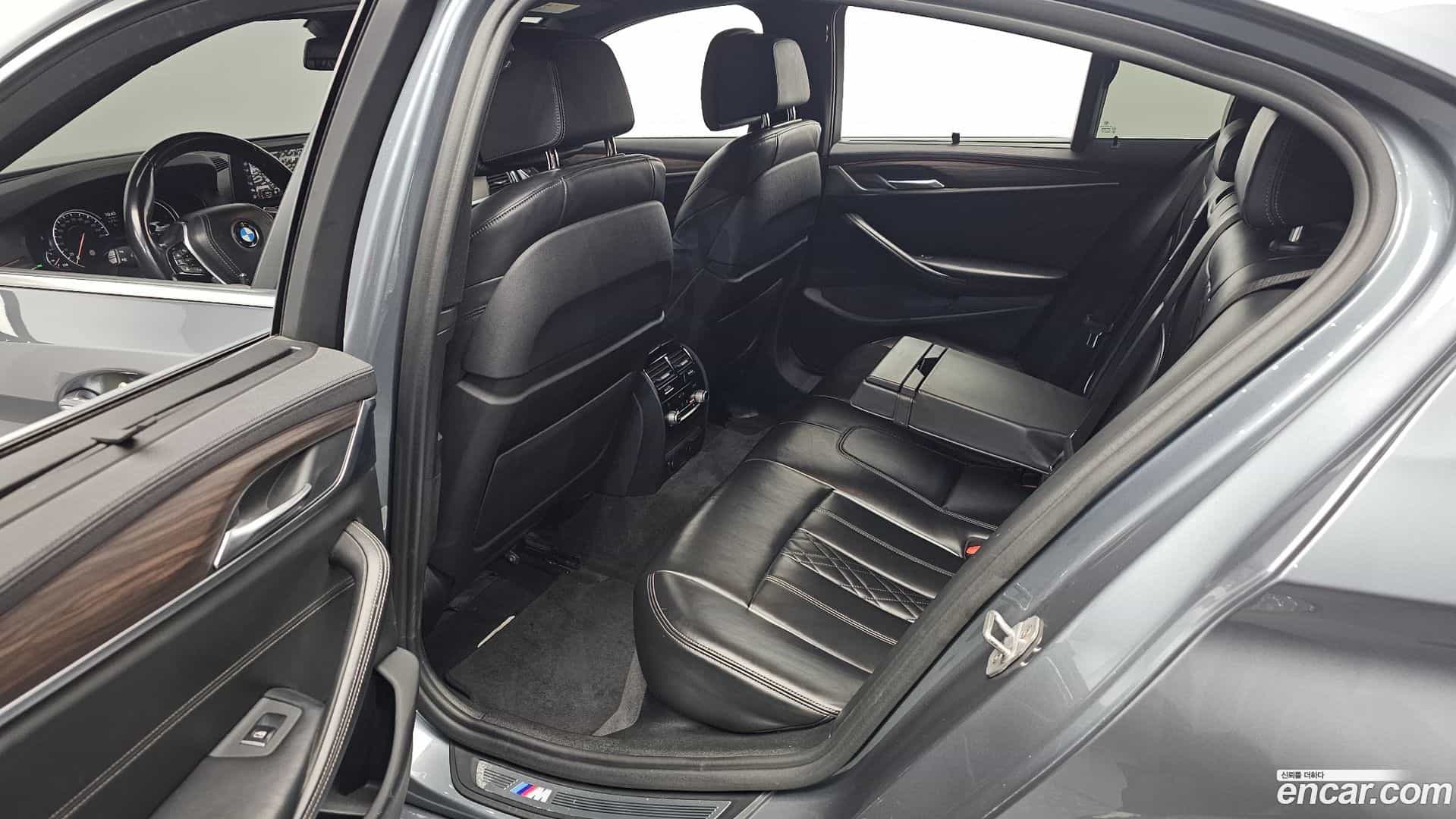 5-Series BMW 2018.2-OPTION-015