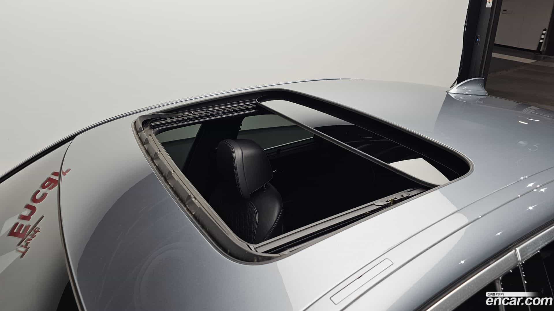 5-Series BMW 2018.2-OPTION-019