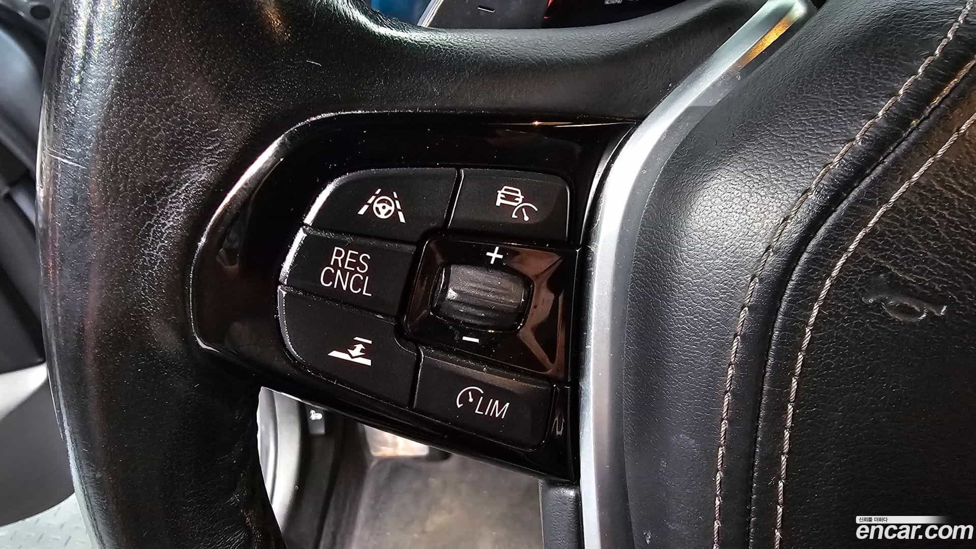 5-Series BMW 2018.2-OPTION-022
