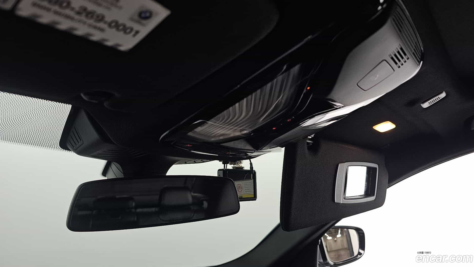5-Series BMW 2018.2-OPTION-023