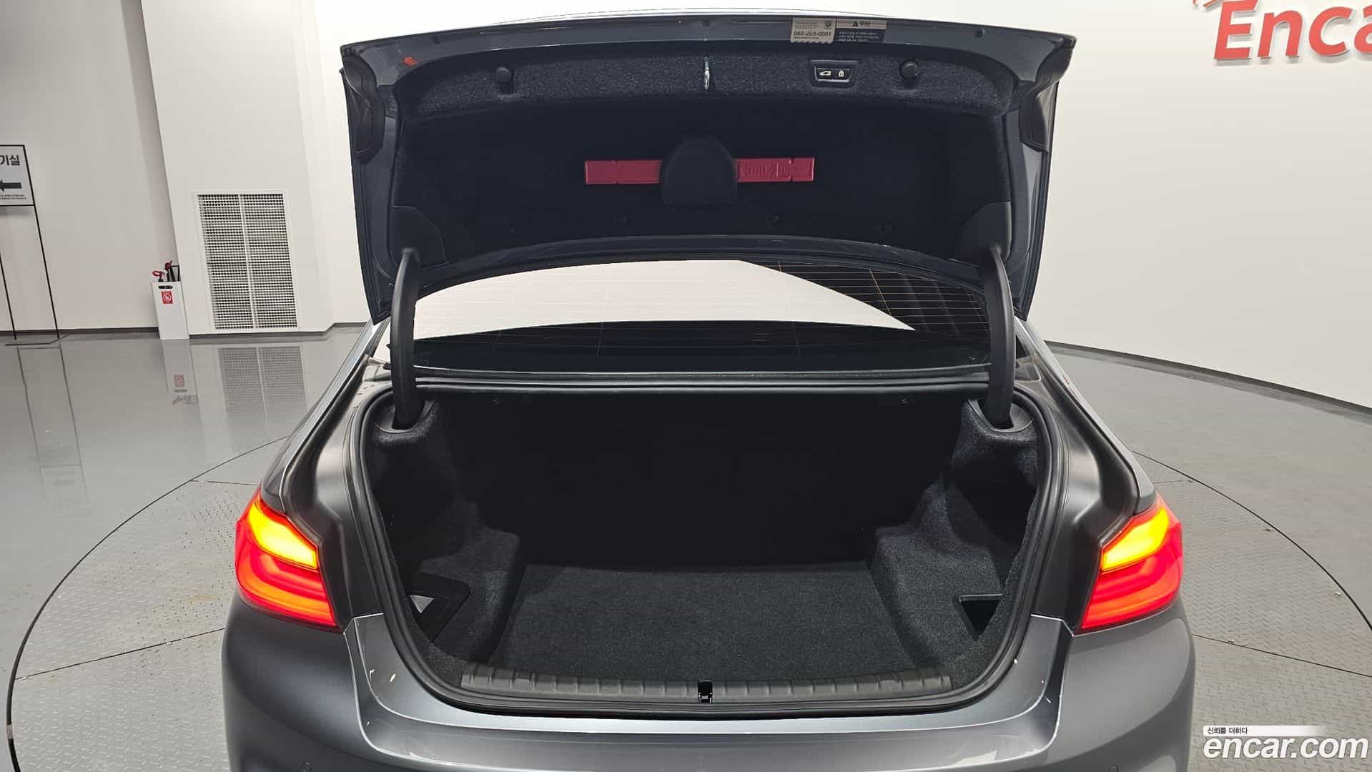 5-Series BMW 2018.2-OPTION-024