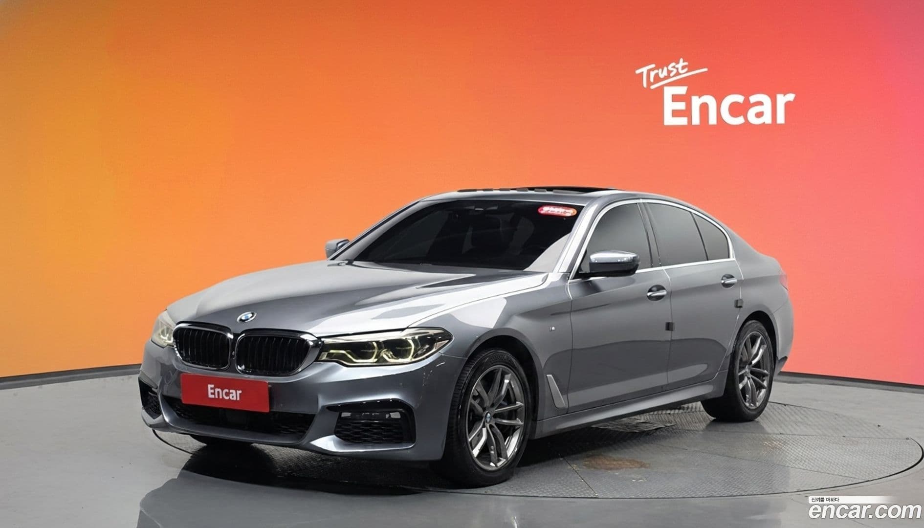Main__Slider__Photo:5-Series BMW 2018.2-0