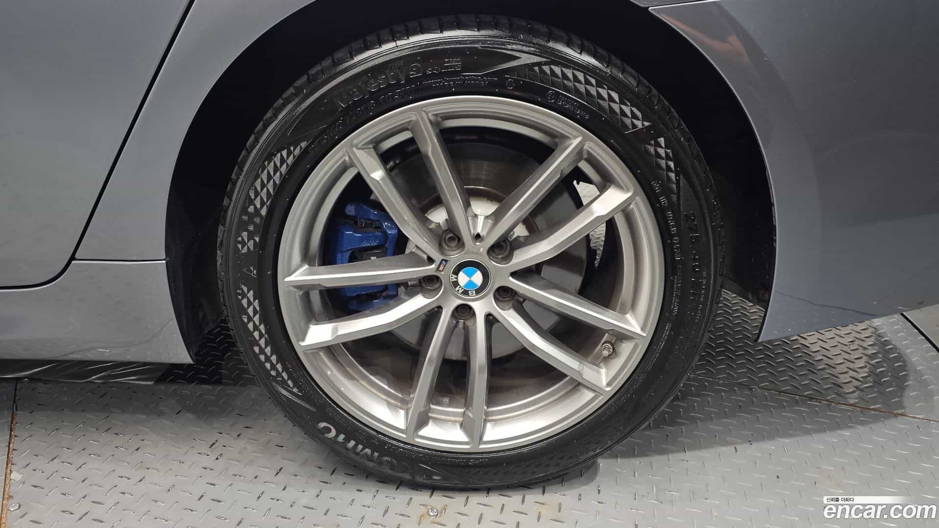 5-Series BMW 2018.2-OUTER-031