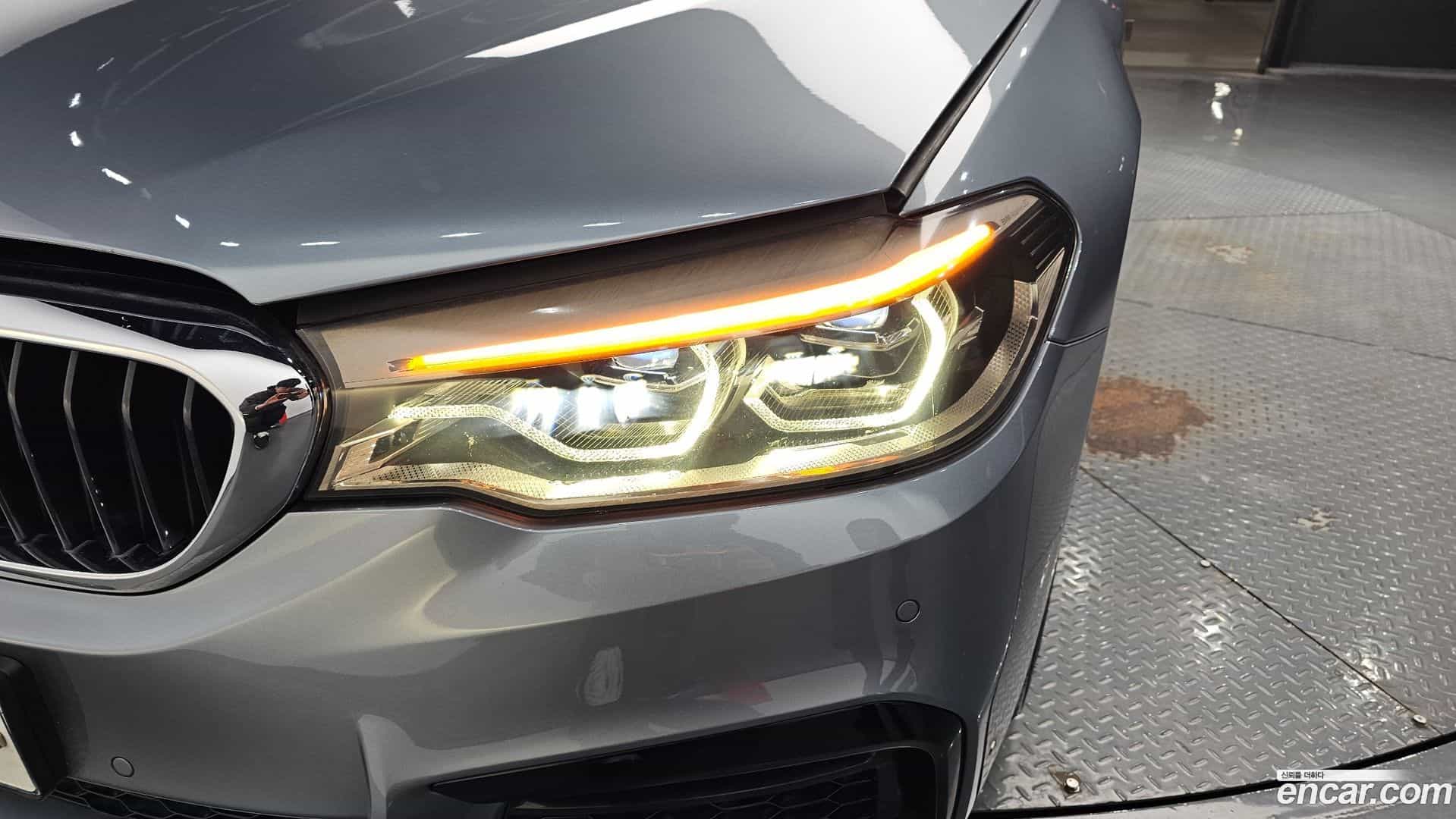 5-Series BMW 2018.2-OUTER-032