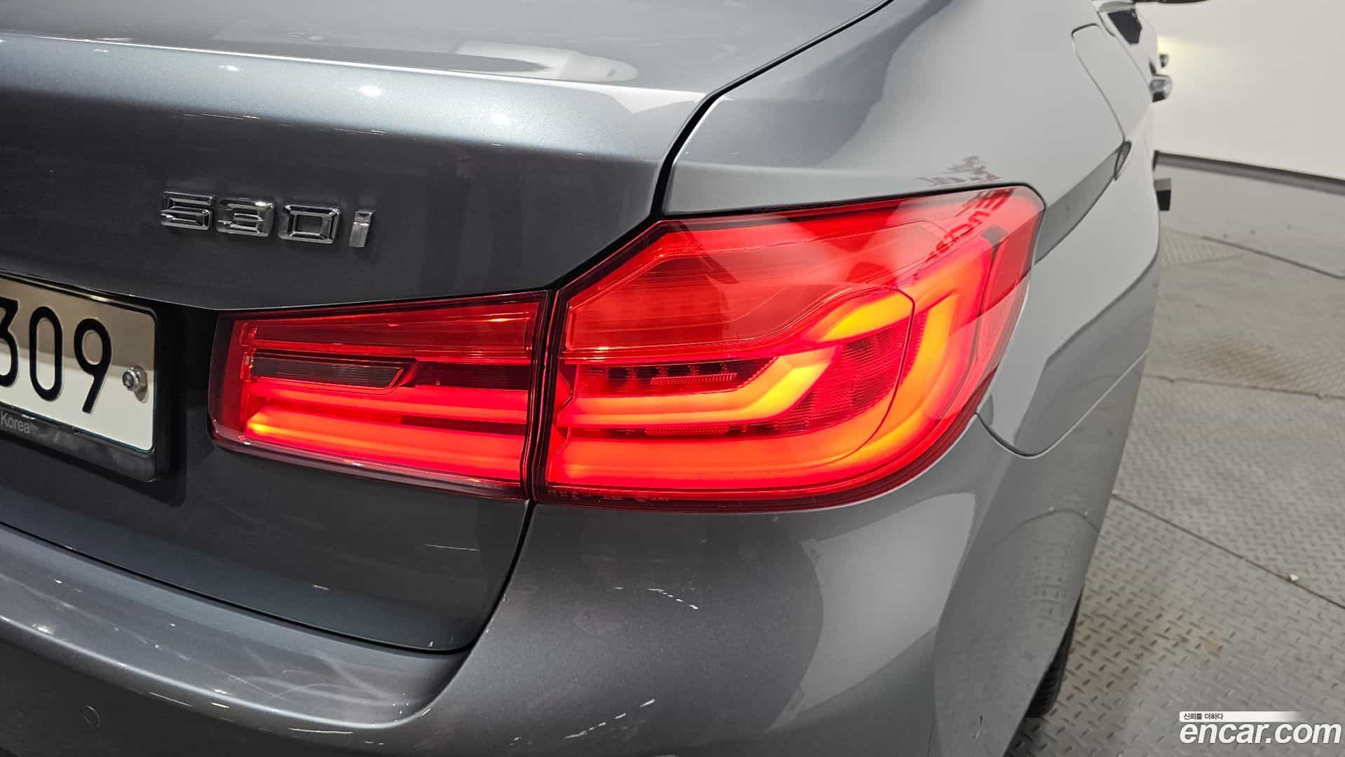 5-Series BMW 2018.2-OUTER-033