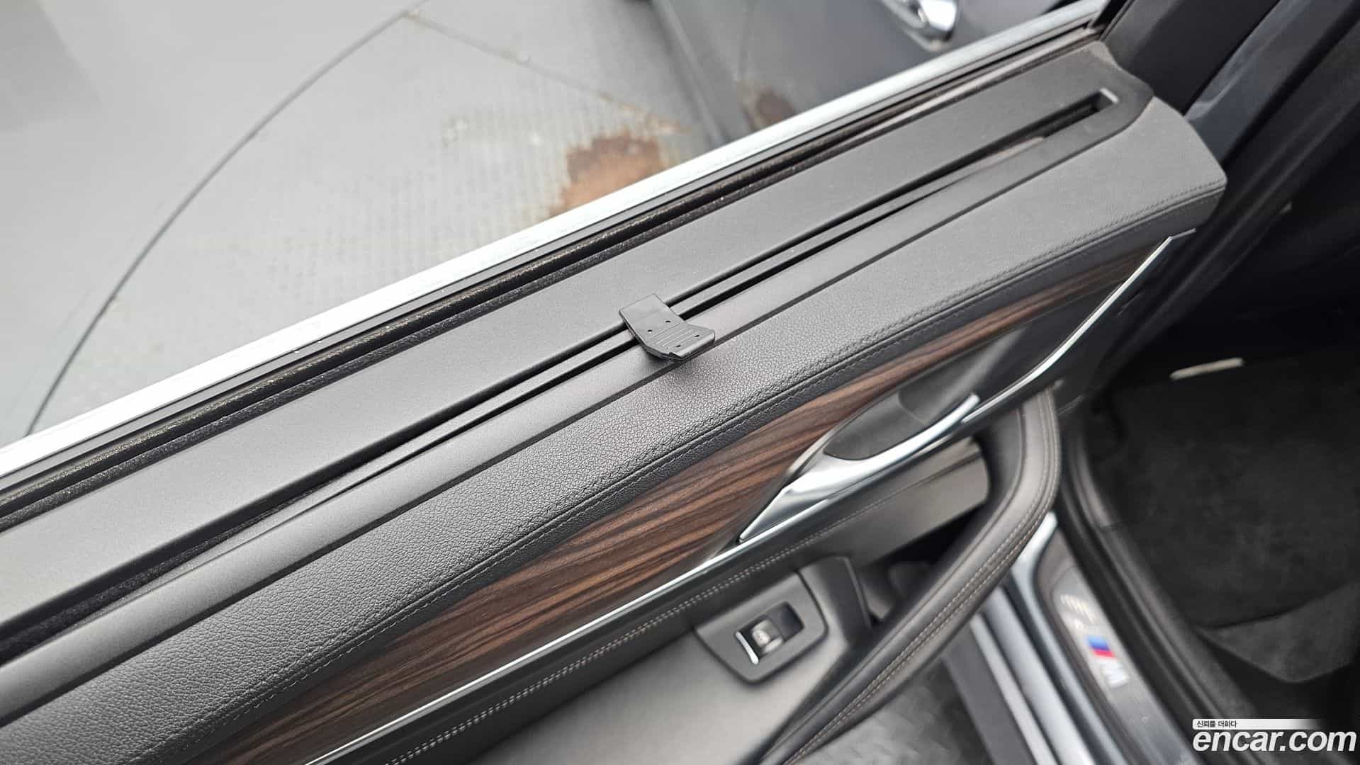 5-Series BMW 2018.2-OPTION-040