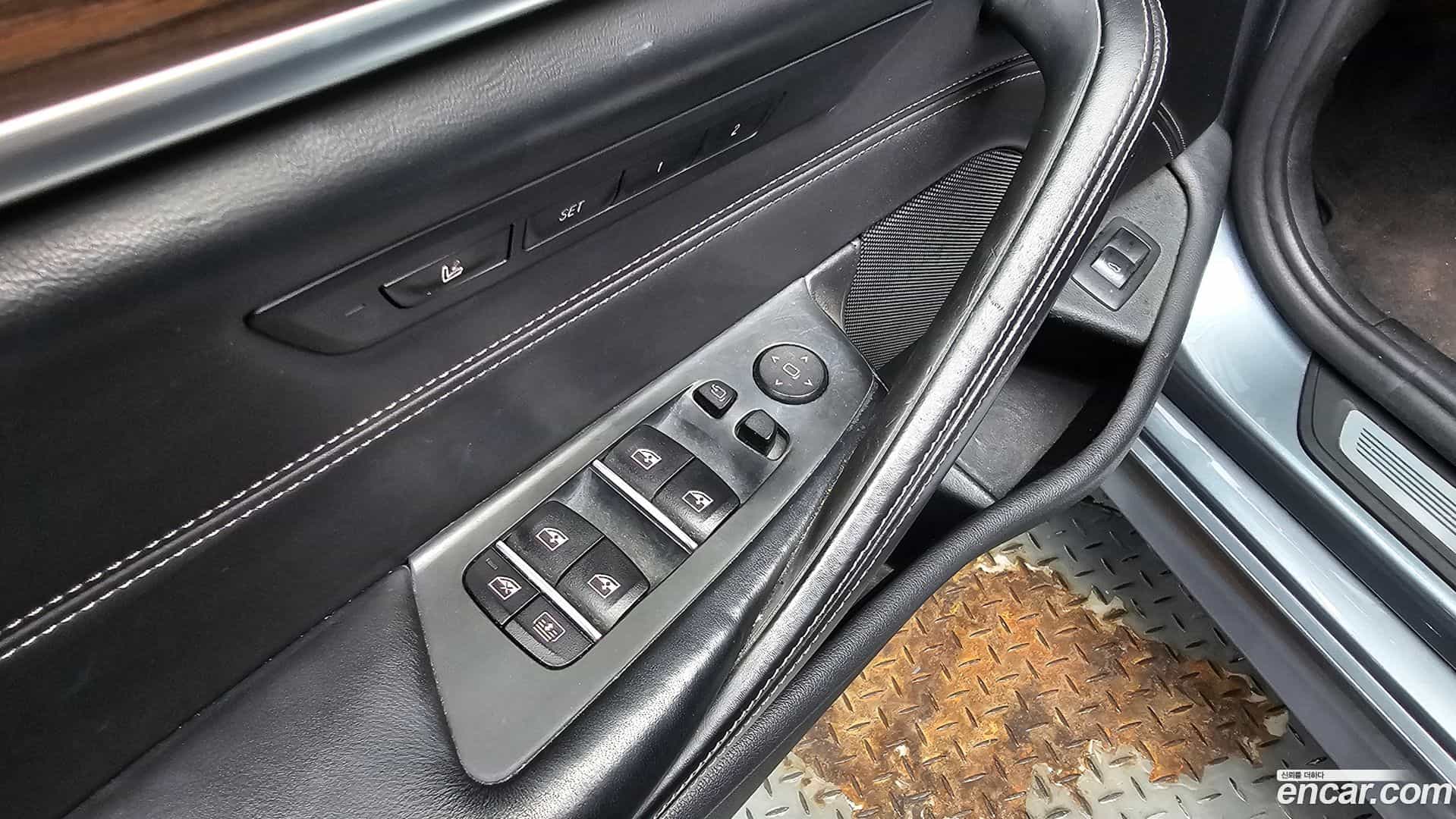 5-Series BMW 2018.2-OPTION-041