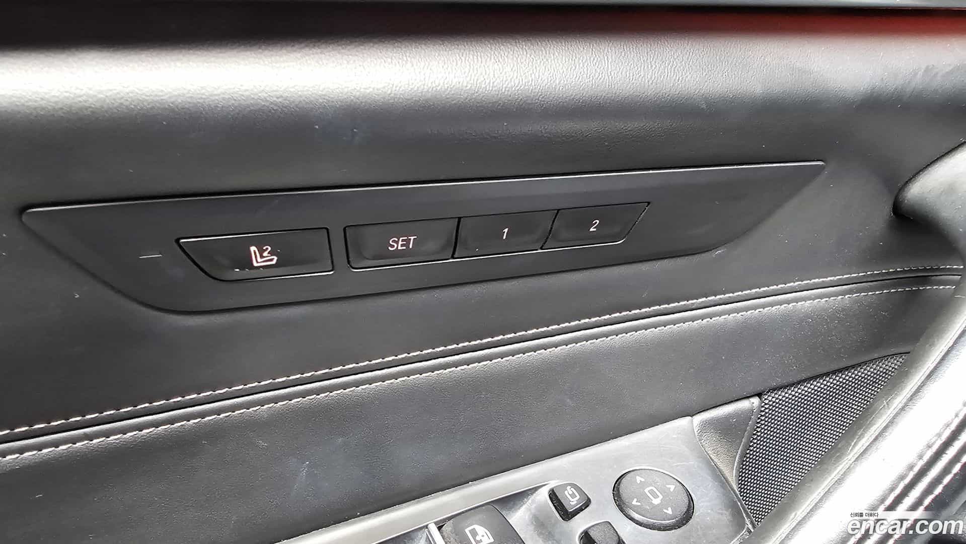 5-Series BMW 2018.2-OPTION-042